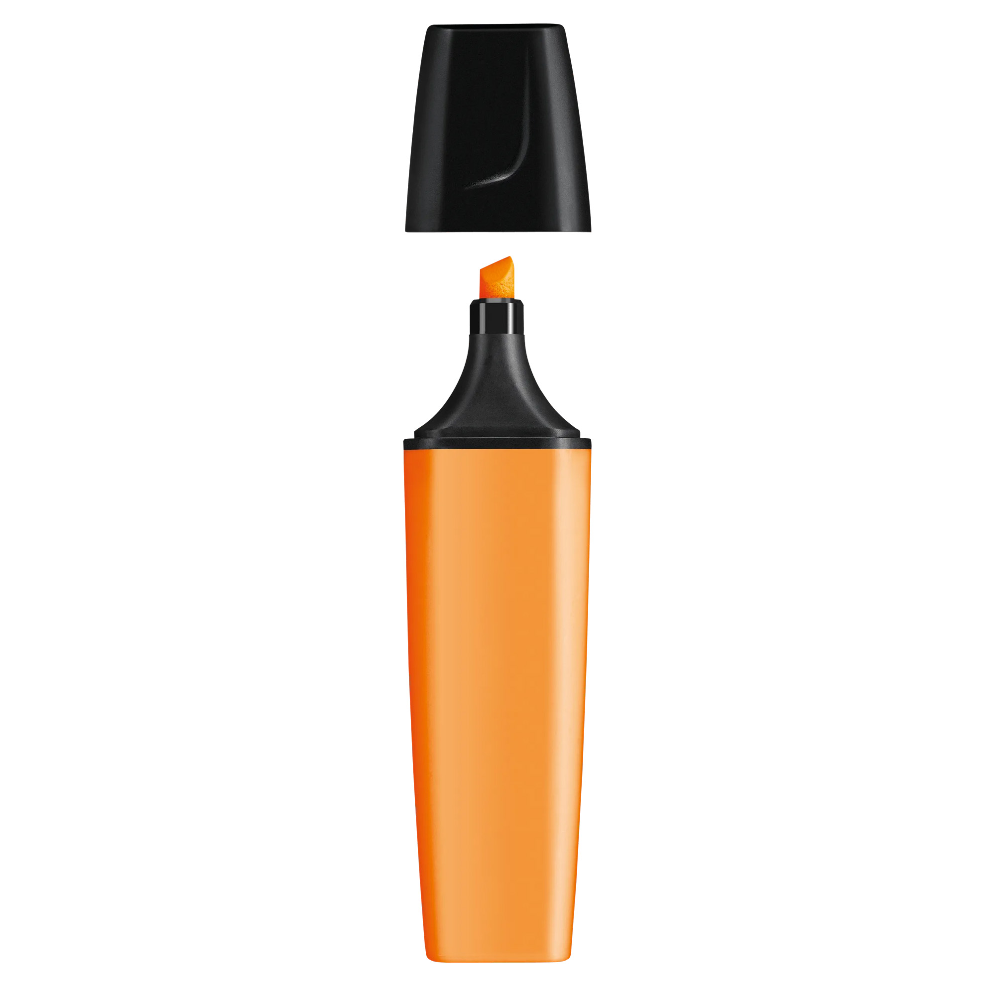 Stabilo Boss Original - Marker | Tot 4 kleuren bedrukking