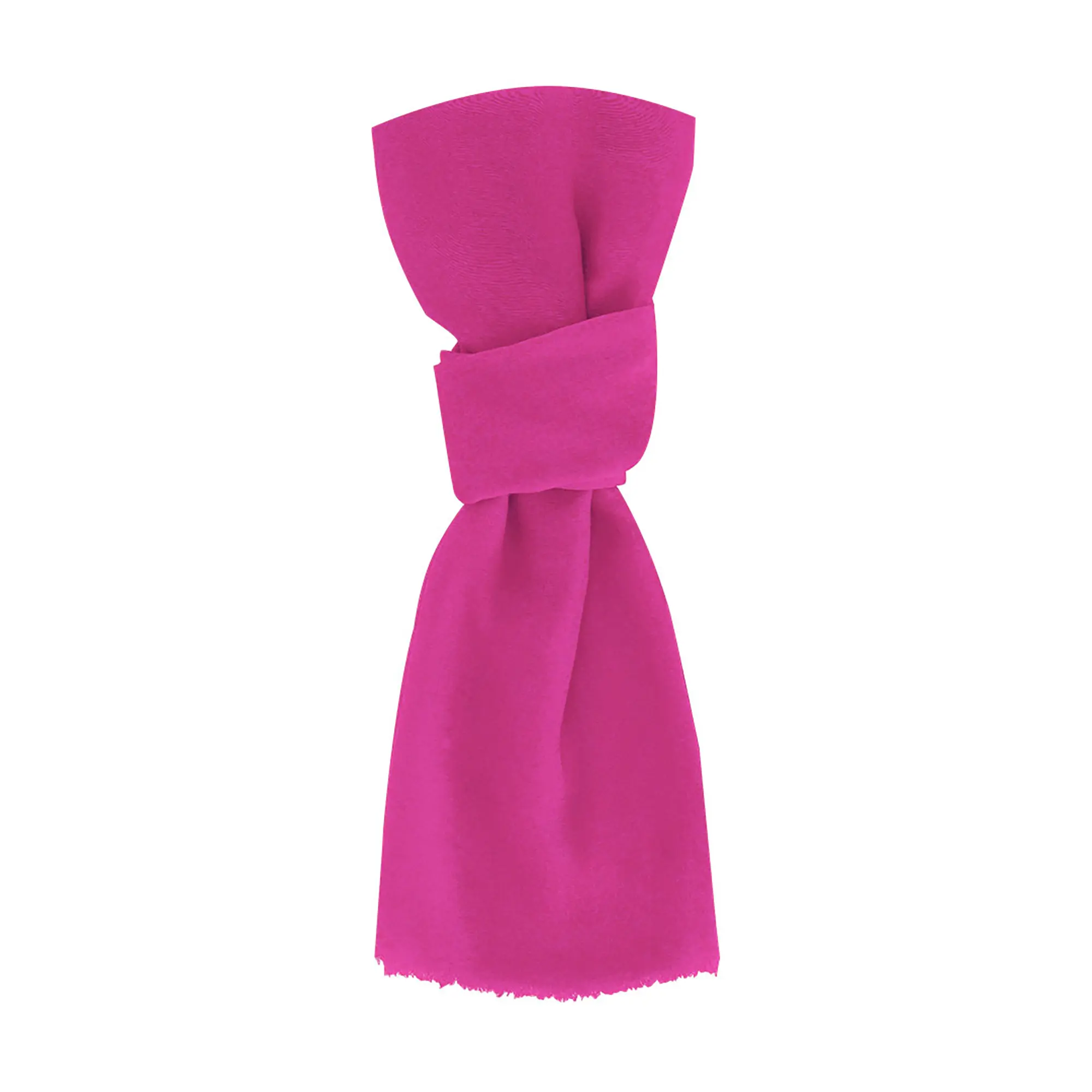Foulard léger en viscose – Doux | Coloré | Fluide | À porter au quotidien