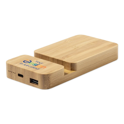 Chargeur sans fil à induction