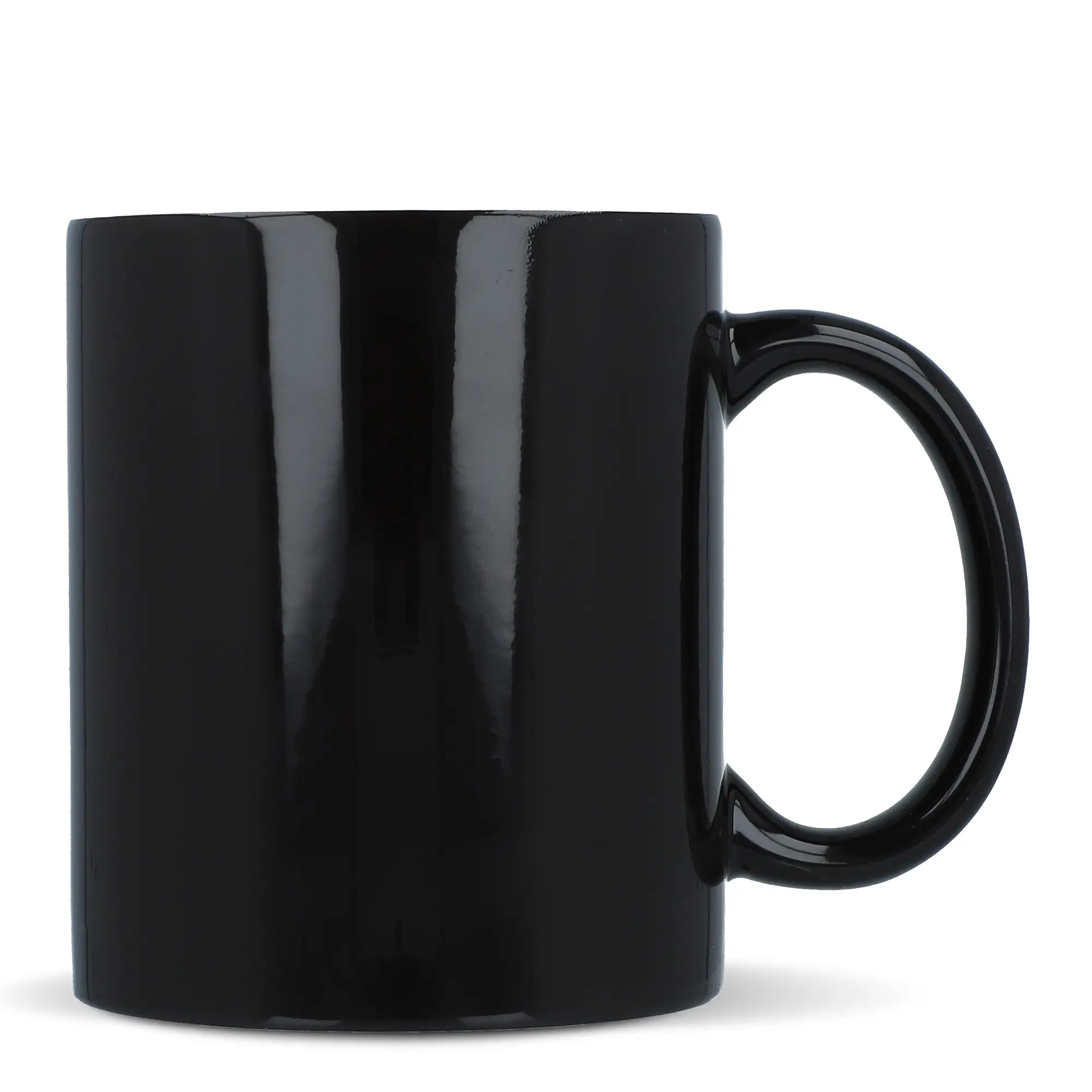Magic Mok Kiam - 300 ml | Snel geleverd | Thermo-effect