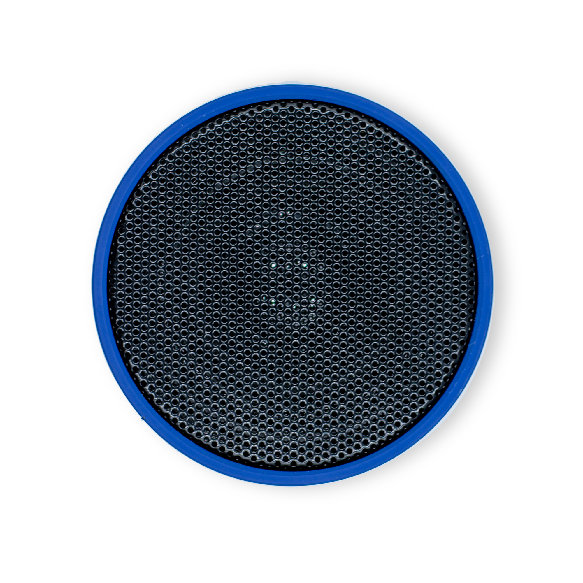Bluetooth speaker Nina - 450 mAh| Met belfunctie | Gravure & tot 2 kleuren bedrukking