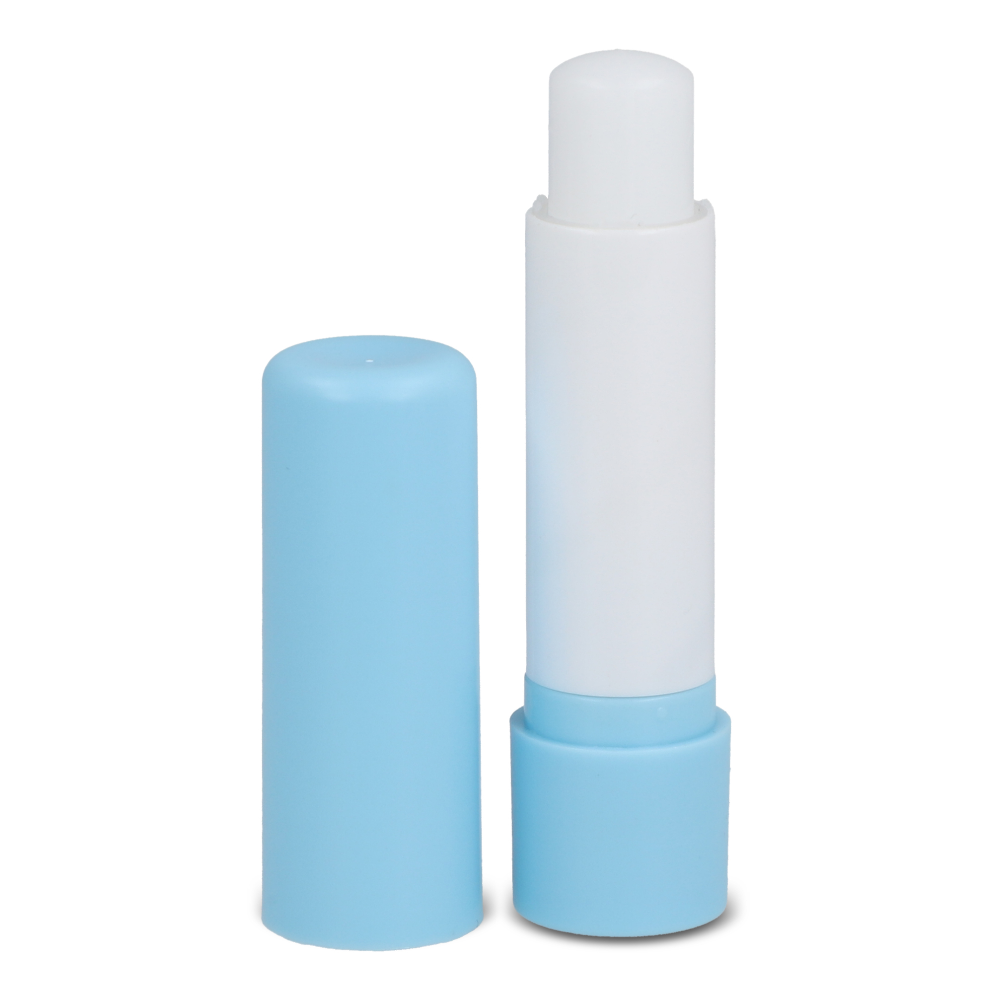 Lippenbalsam Mila | Vollfarbdruck | Schnell