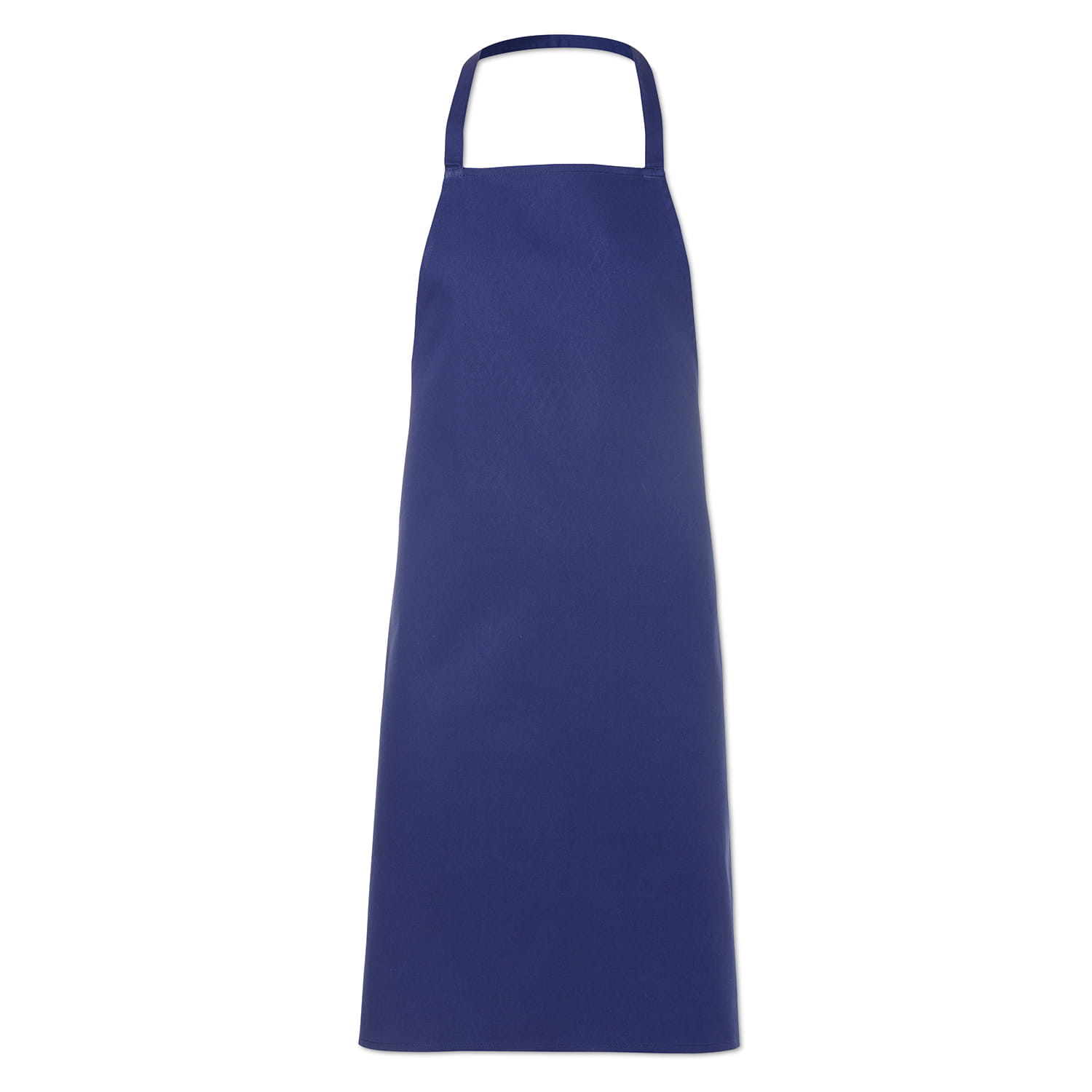 Tablier | Coton | 180 g/m2 | Rapide