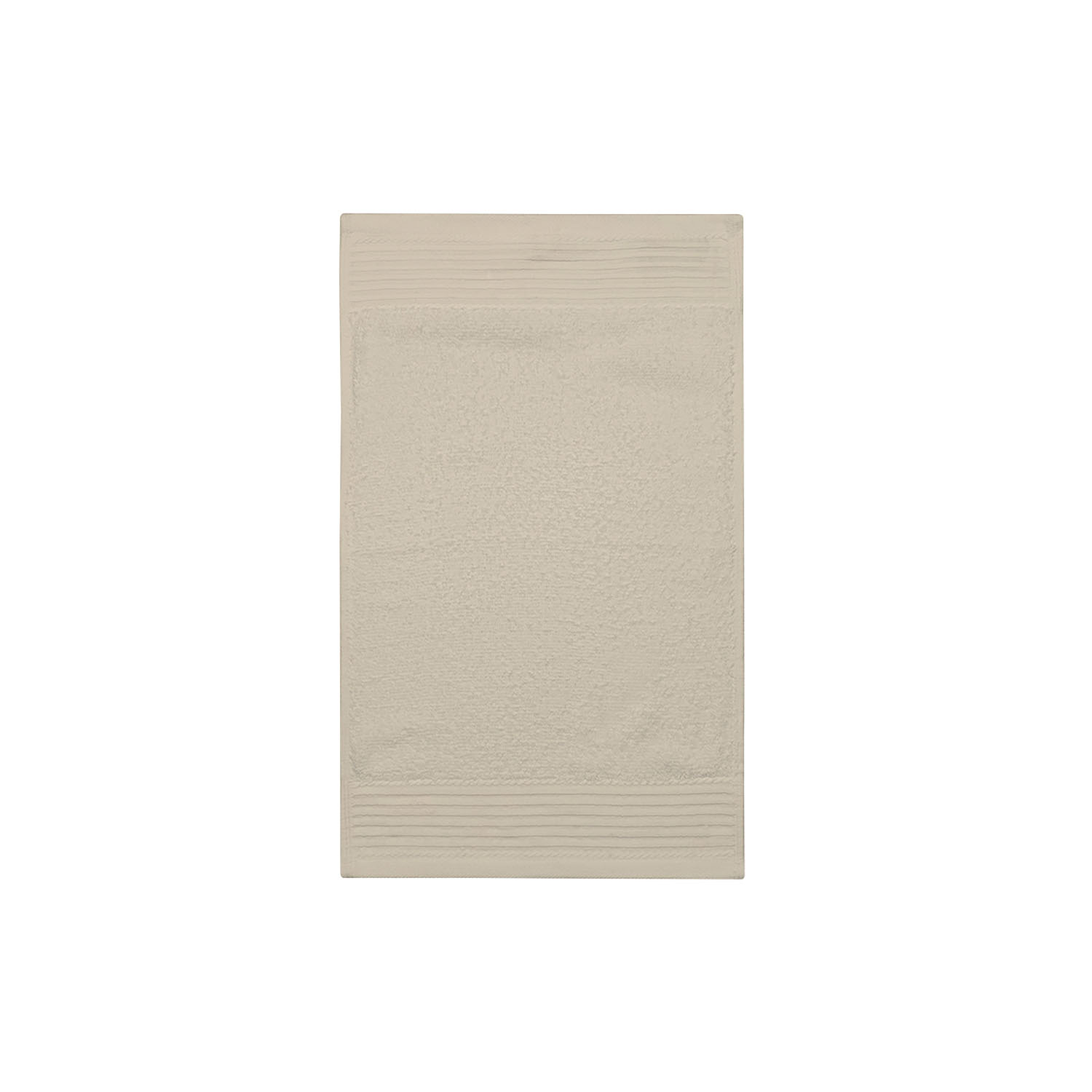 Gastendoek Sven – 50×30 cm | 500 g/m² | Borduring