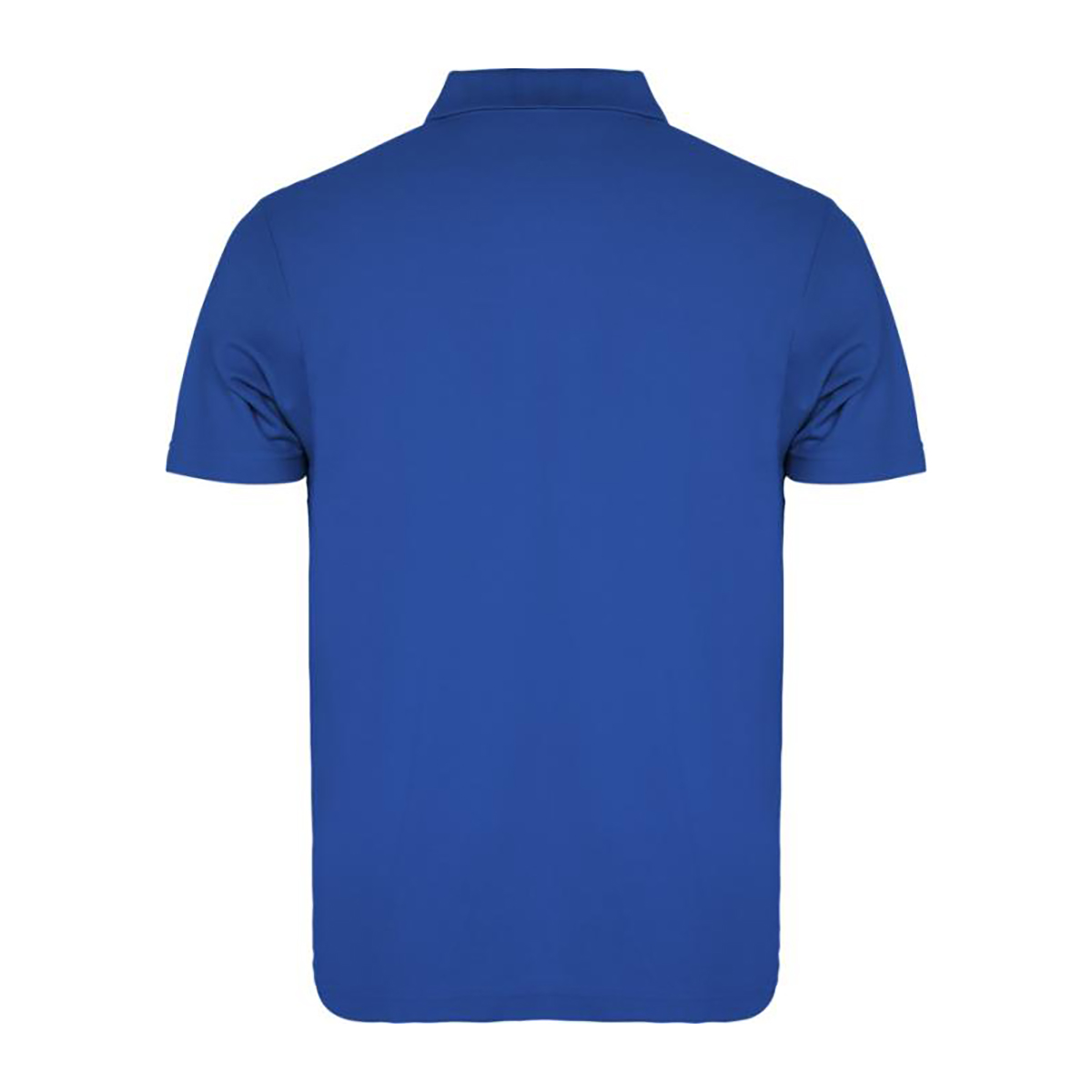 Polo T-shirt Roly | Unisexe | Coton | 180 g/m²