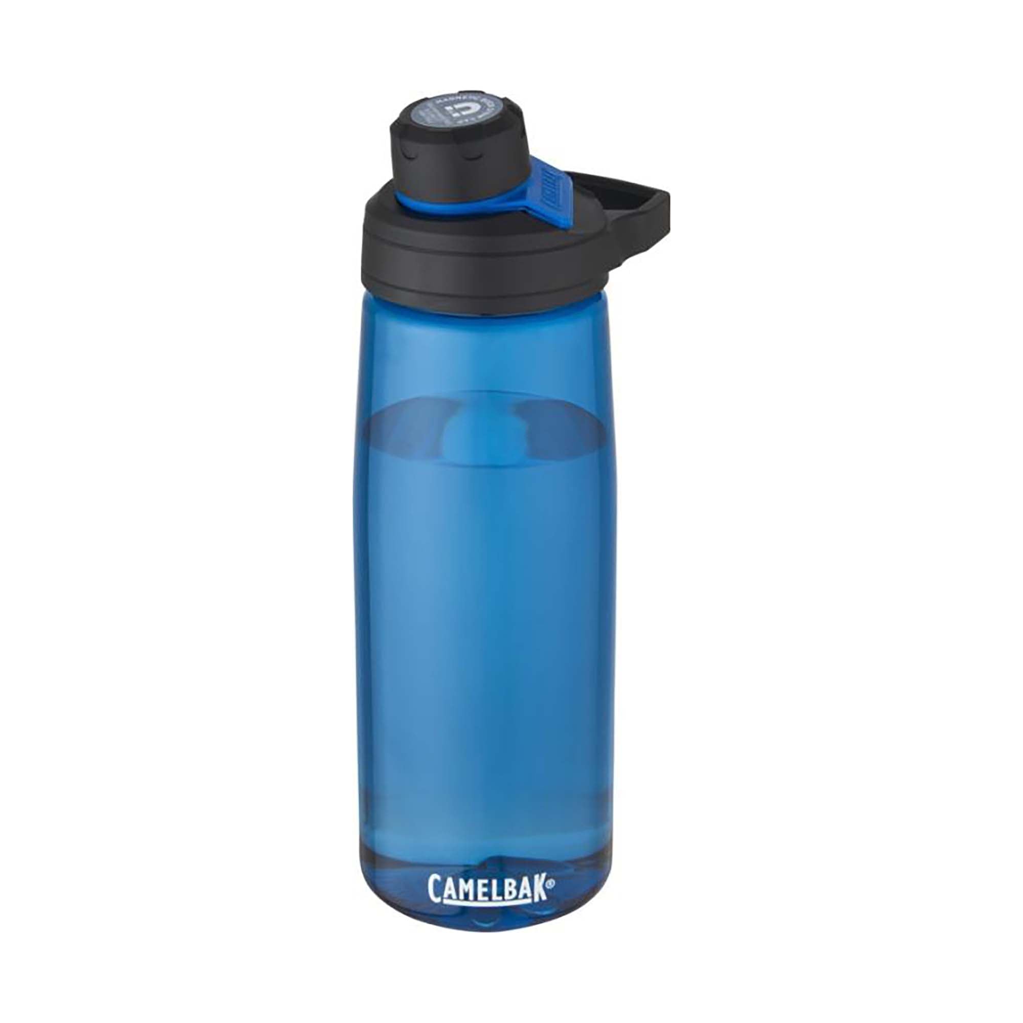Gourde CamelBak Chute® Mag - 750 ml | Plastique recyclé | Impression jusqu'à 4 couleurs