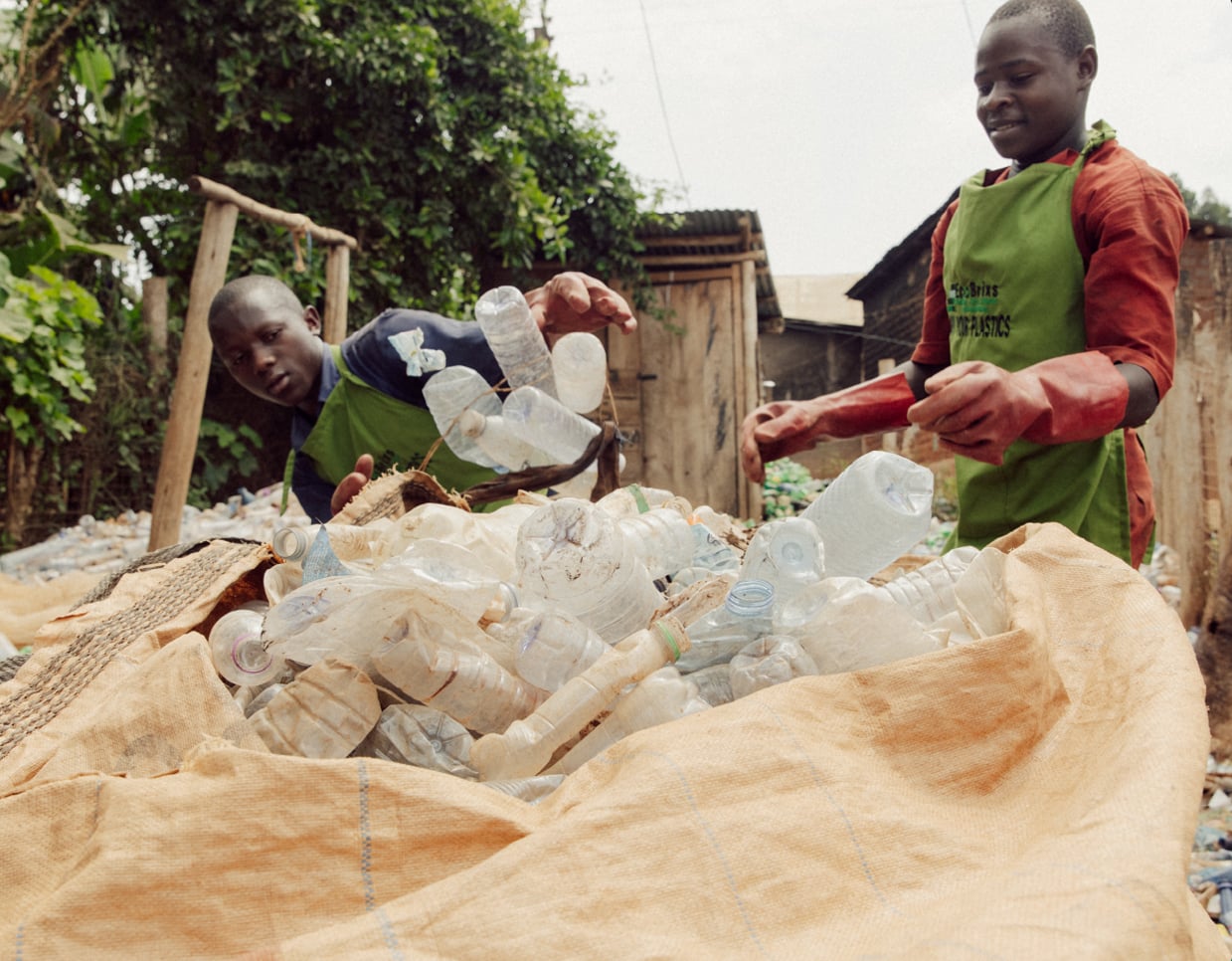 low_waste_mission_(4)