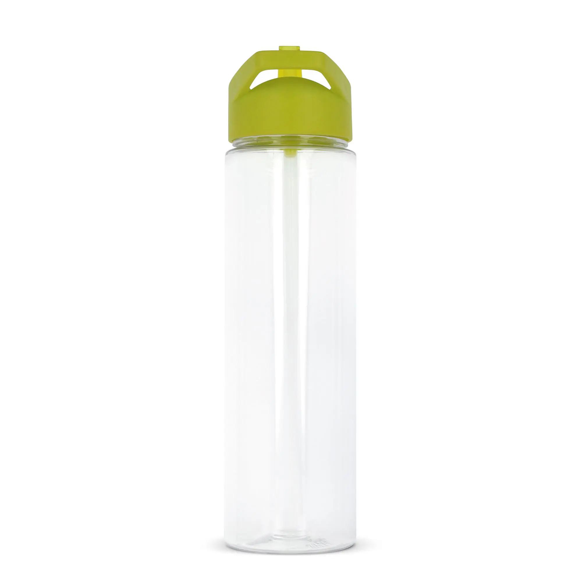 Bouteille Avery rPET – 600 ml | Matériau durable | Sportif | Anti-fuite