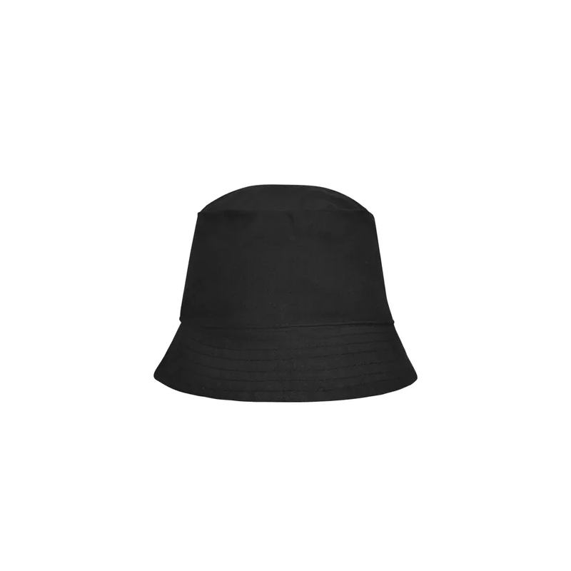 Chapeau Bob – 100% Coton | Taille Unique | 165 g/m²