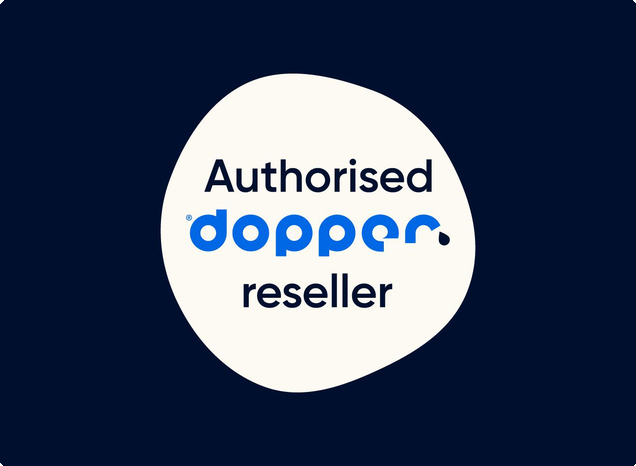 dopper-authorized-centered-banner-636x466