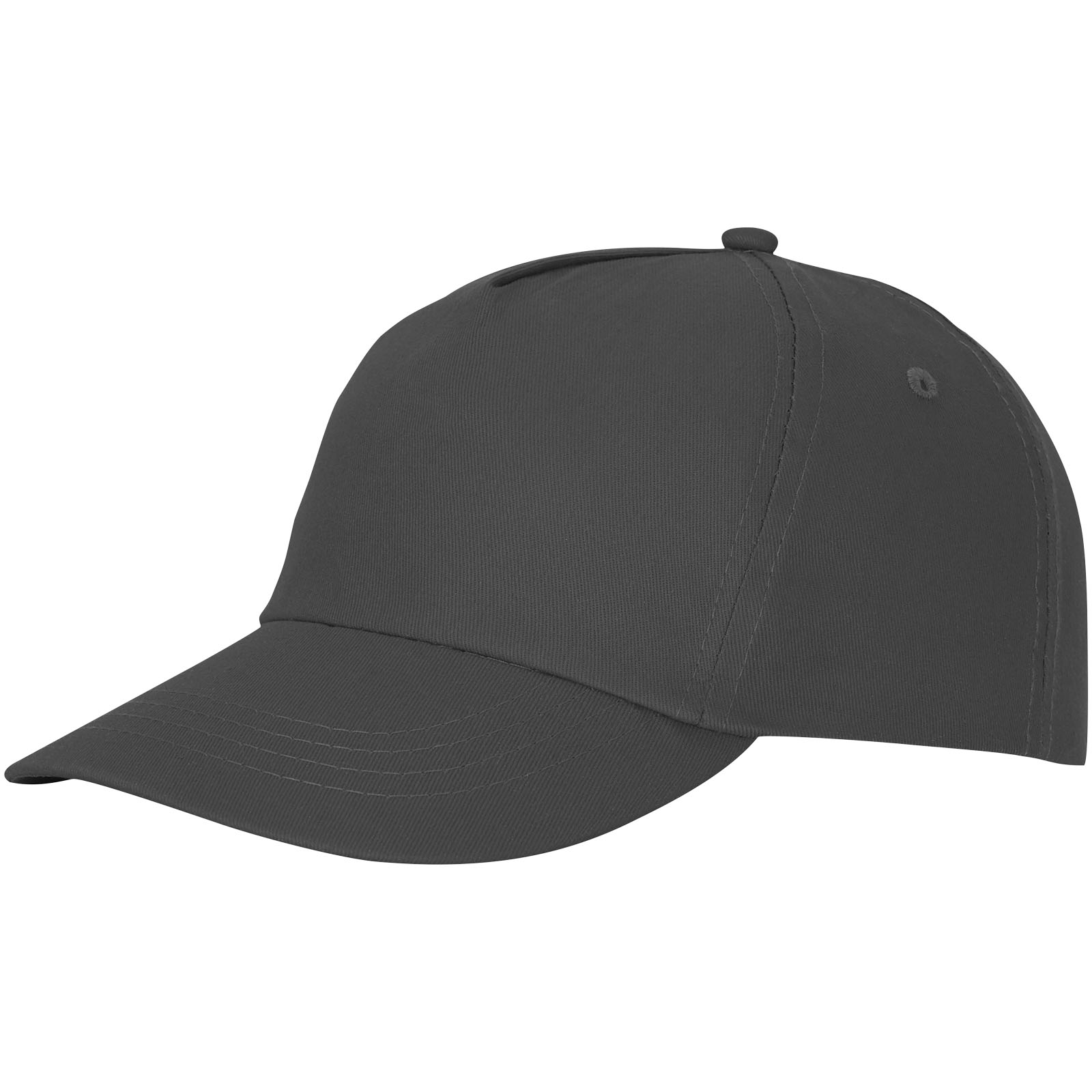 Pet Brandon – Katoen | 5-panel | Bedrukking tot 4 kleuren