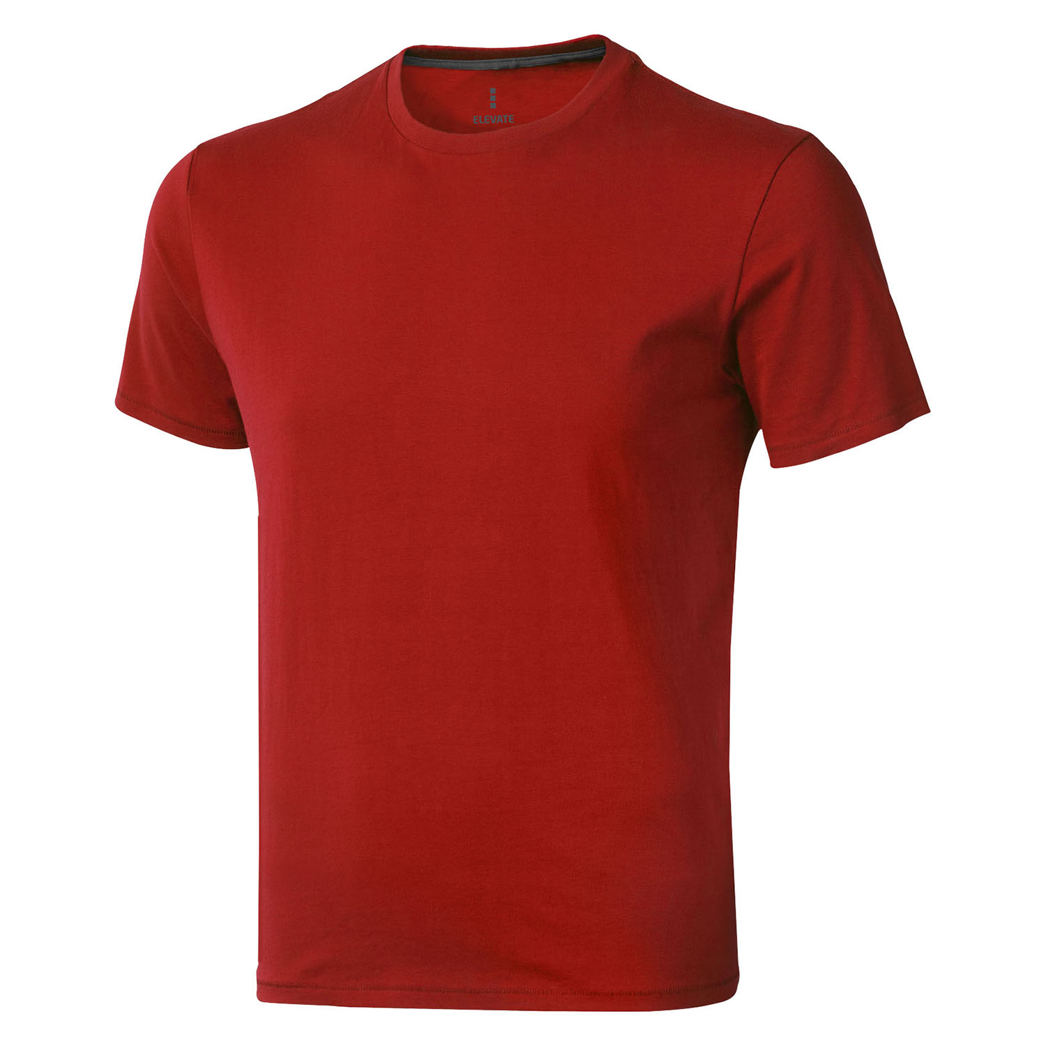 T-Shirt Nanaimo - Herren | 160 g/m² Baumwolle | 1-4 Farbdruck