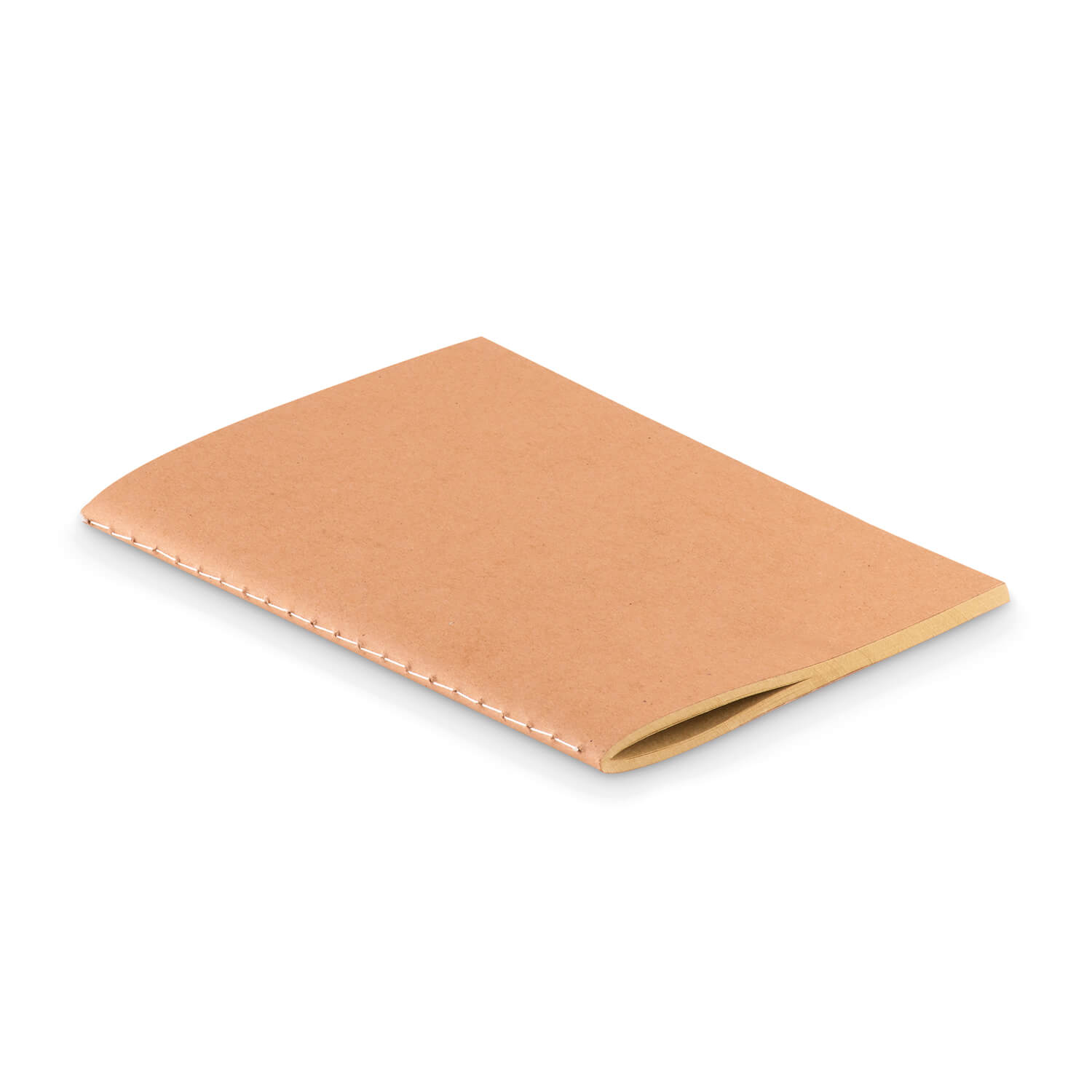 Heft | A6 | 250 g/m² Umschlag | 80 Seiten | Bis zu 4 Farben bedruckung