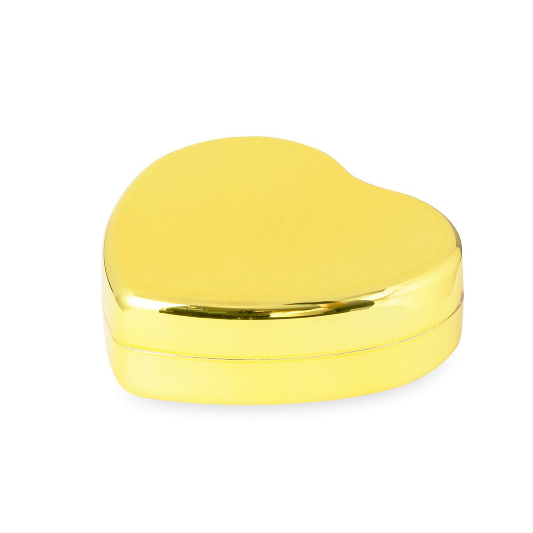 Set cura - SPF30 | Multi prodotto | Scatola trasparente