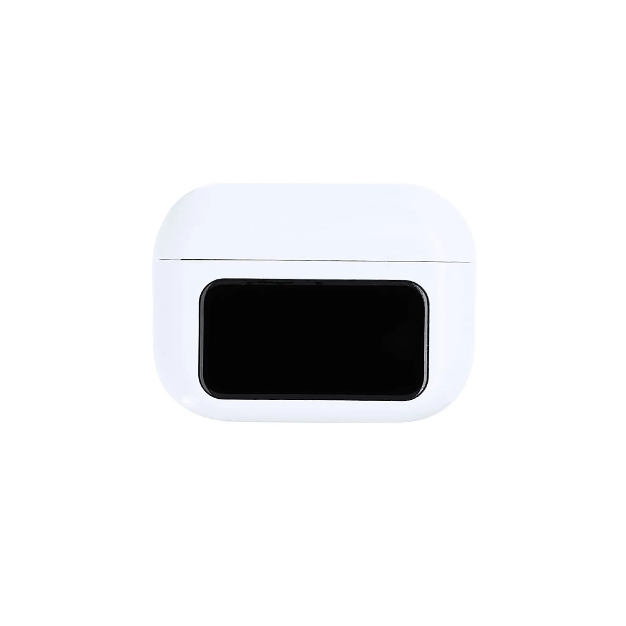 Bluetooth In-Ear-Kopfhörer mit Touch – USB-C-Etui | Bluetooth 5.0