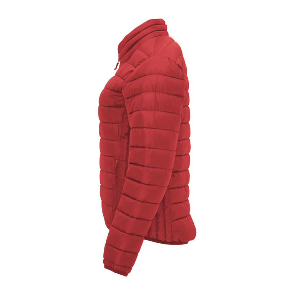 Daunenjacke Magna - Damen | 290 g/m² | Polyester | Wasserabweisend