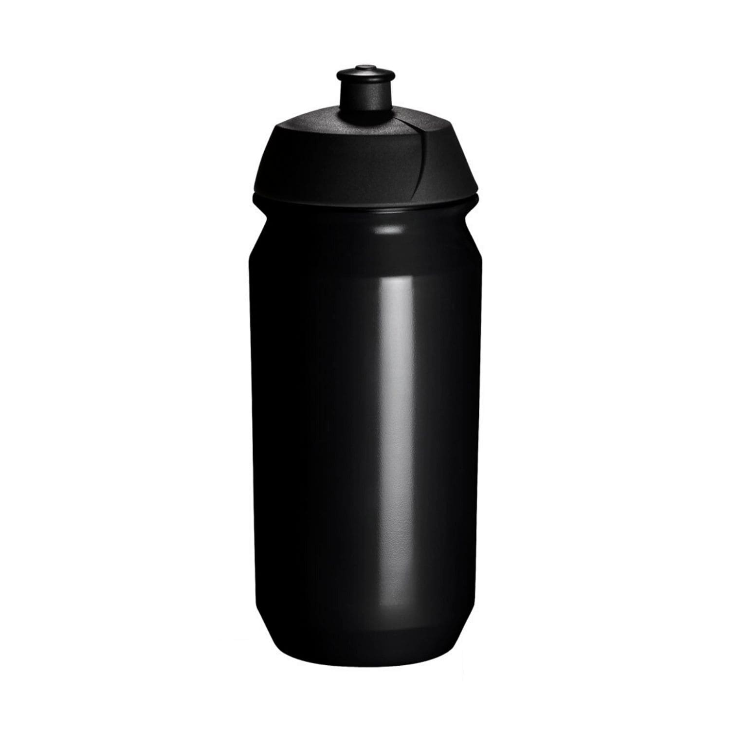 Tacx Shiva Öko - 500 ml | Unifarben | Zuckerrohr