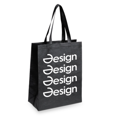 Non-Woven Taschen