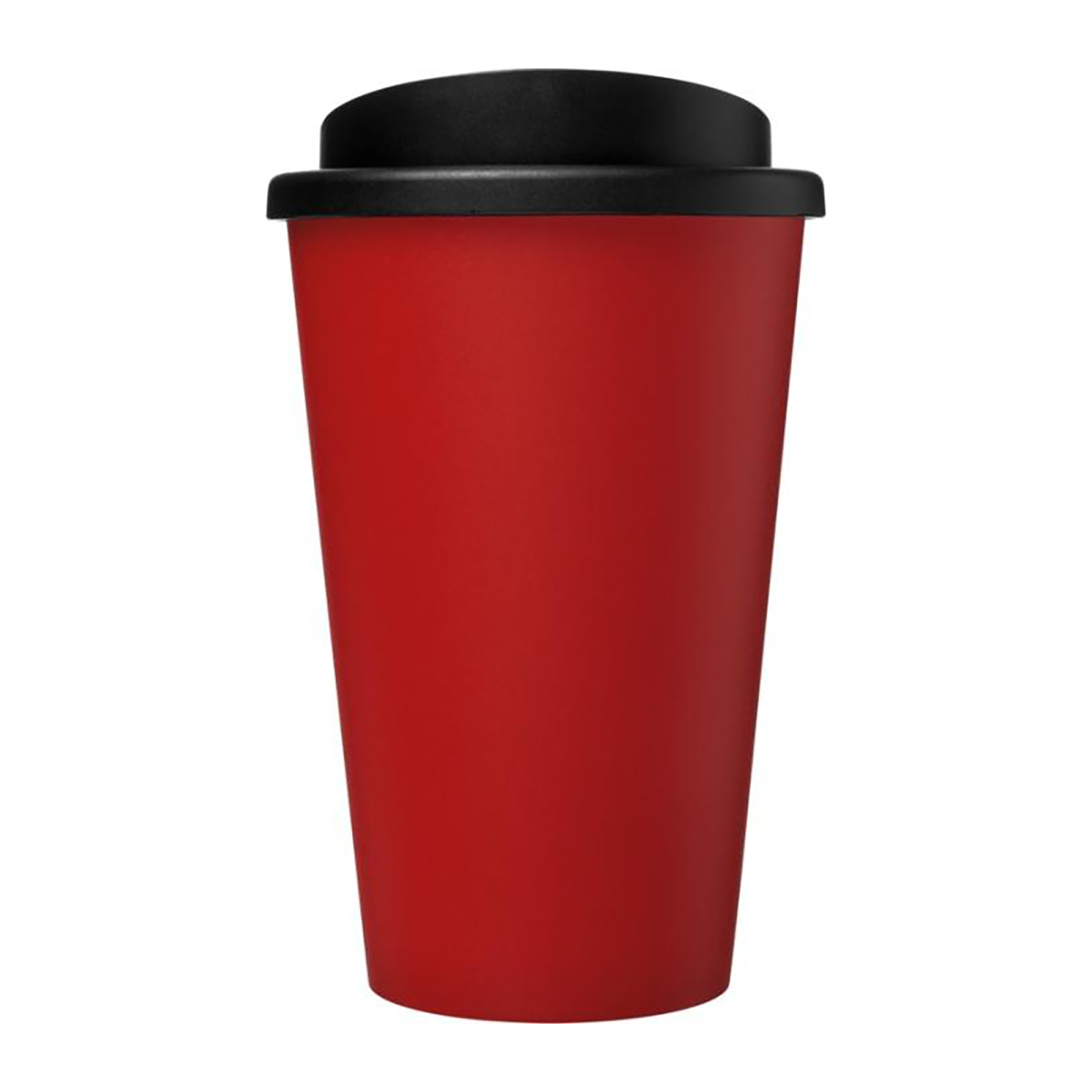 Americano® Insulated Tumbler – 350 ml | Dubbelwandig | Herbruikbaar | BPA-vrij
