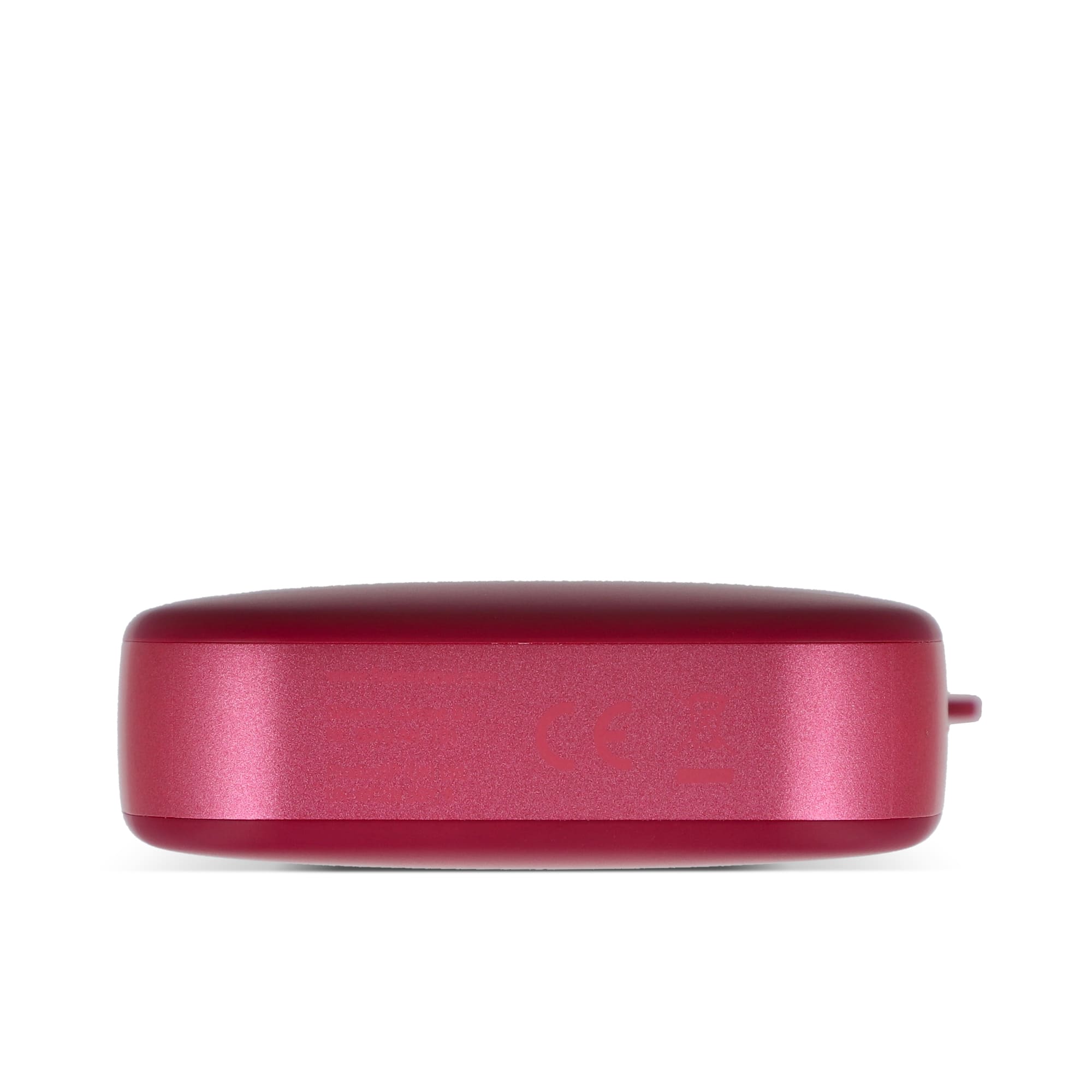 Powerbank | Fresh 'n Rebel | 12000 mAh