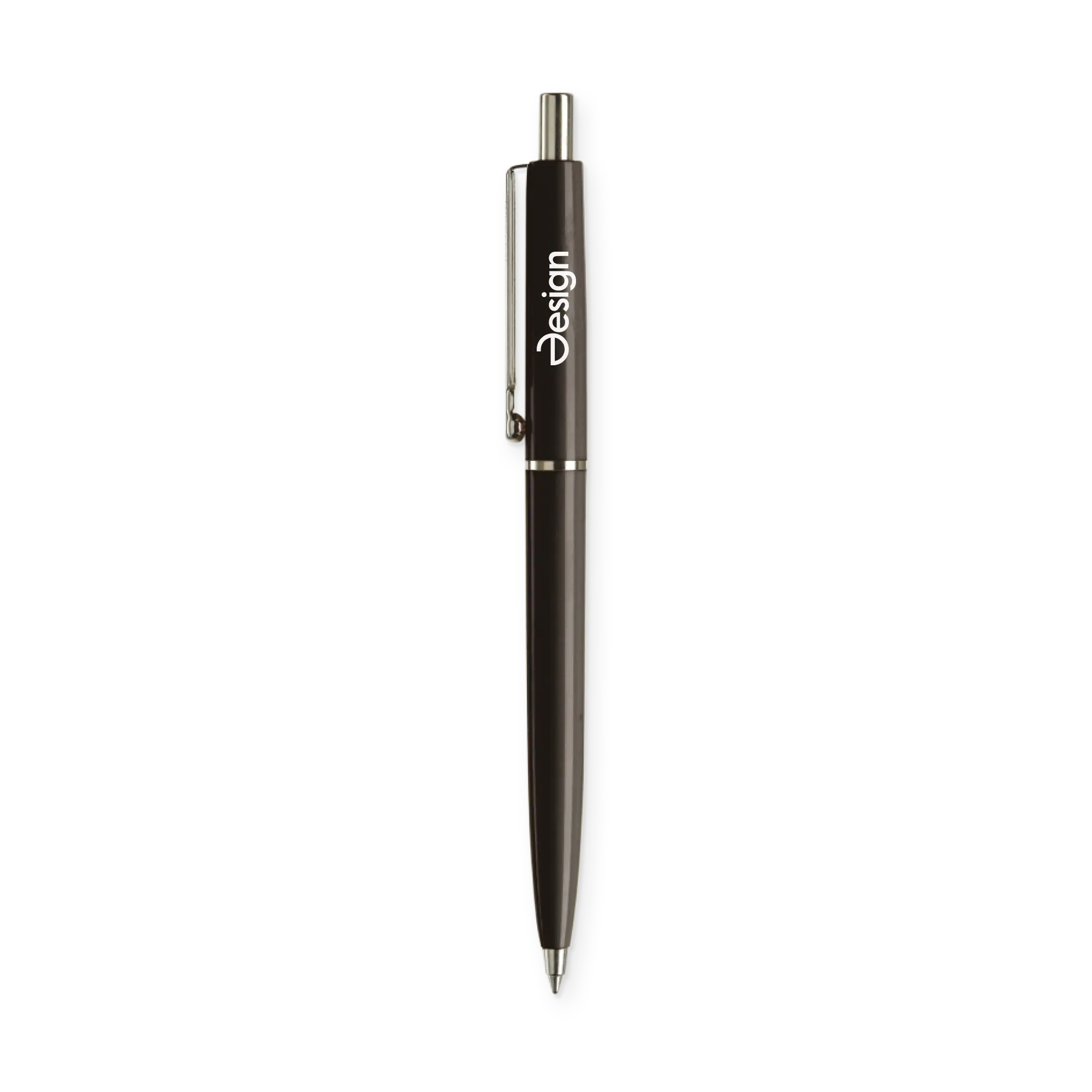 Stylo | Coloré | Recharge jumbo