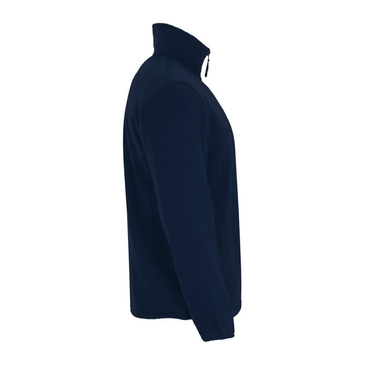 Fleecejack Roly - Heren | 300 g/m² | Polyester | Outdoor