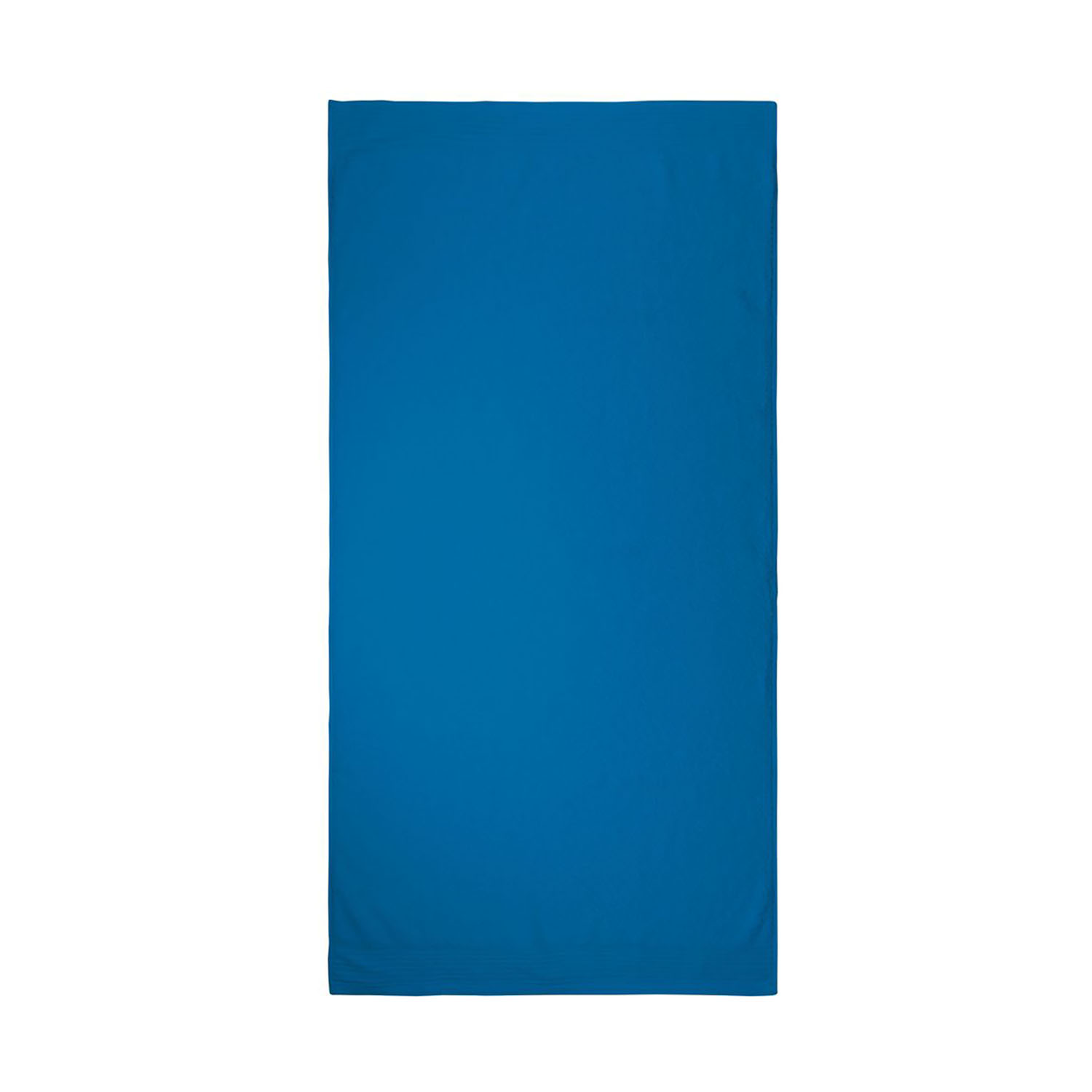 Asciugamano da bagno - 140 x 70 cm | 550 gr/mq | Cotone riciclato | Ricamo