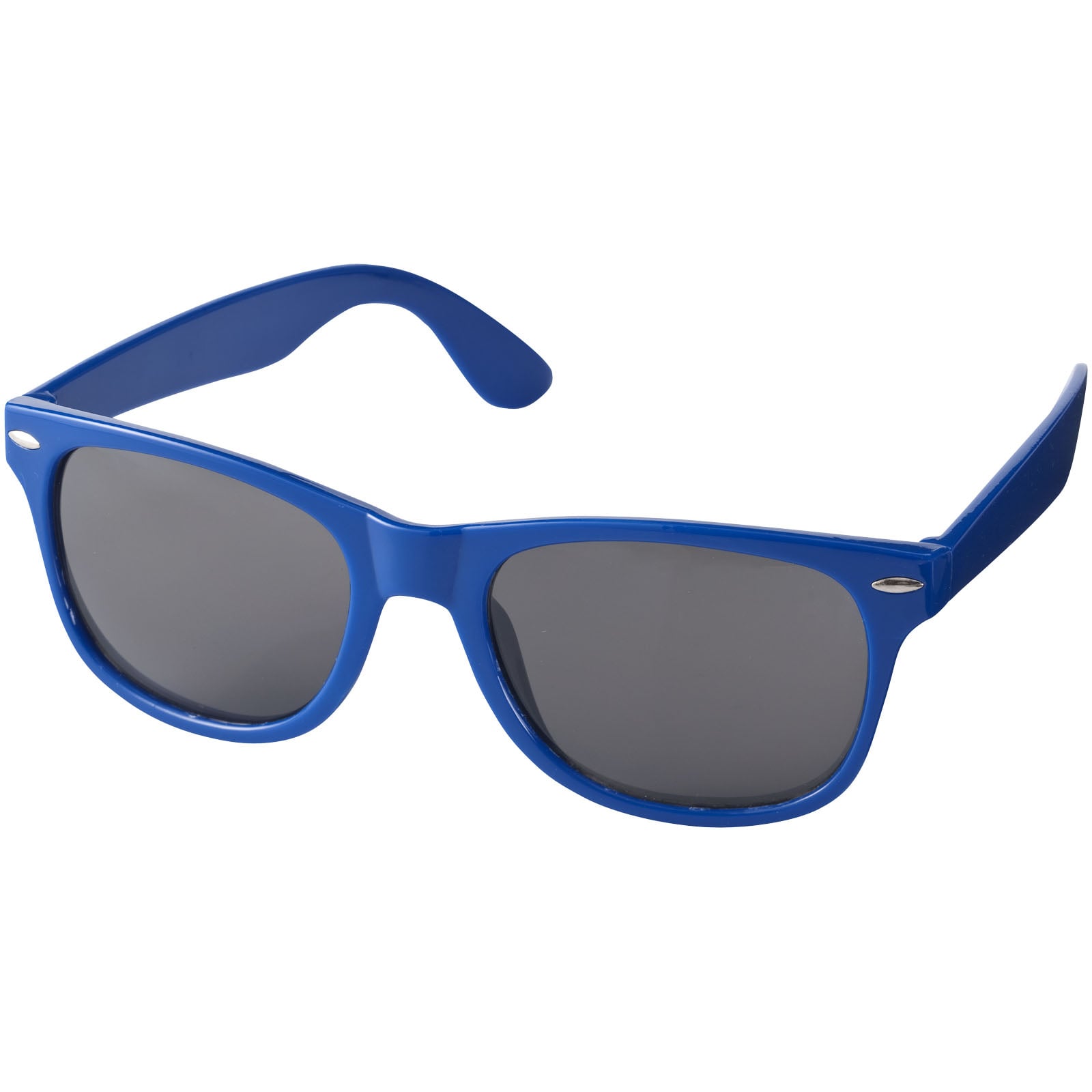 Sonnenbrille Style | UV400 | Großer Druckbereich