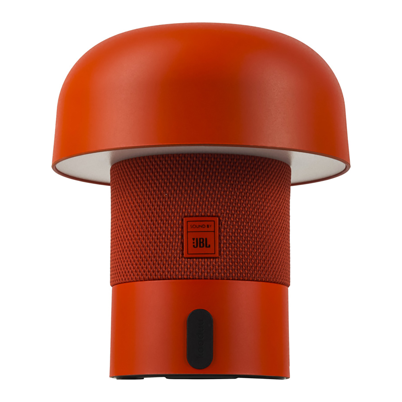 Enceinte Bluetooth - JBL | Petit modèle | Rechargeable