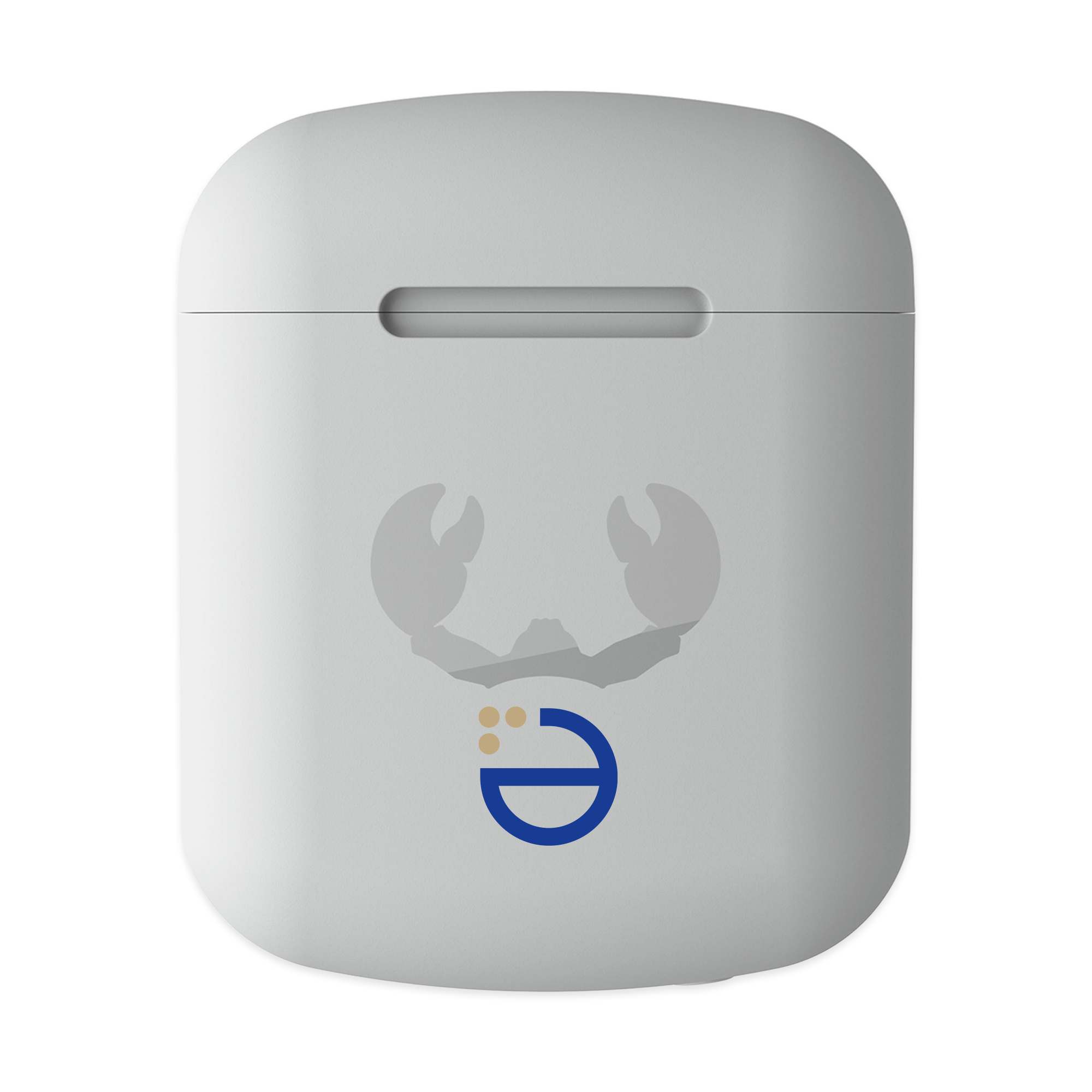 Fresh 'n Rebel Kopfhörer - Twins 1 | In-Ear | 24h Wiedergabe
