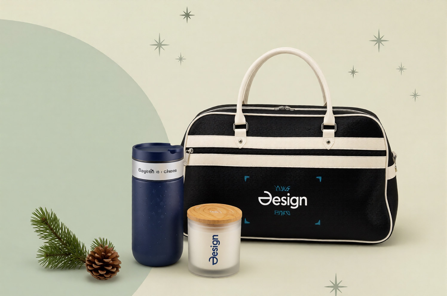 Luxe kerstgeschenken2