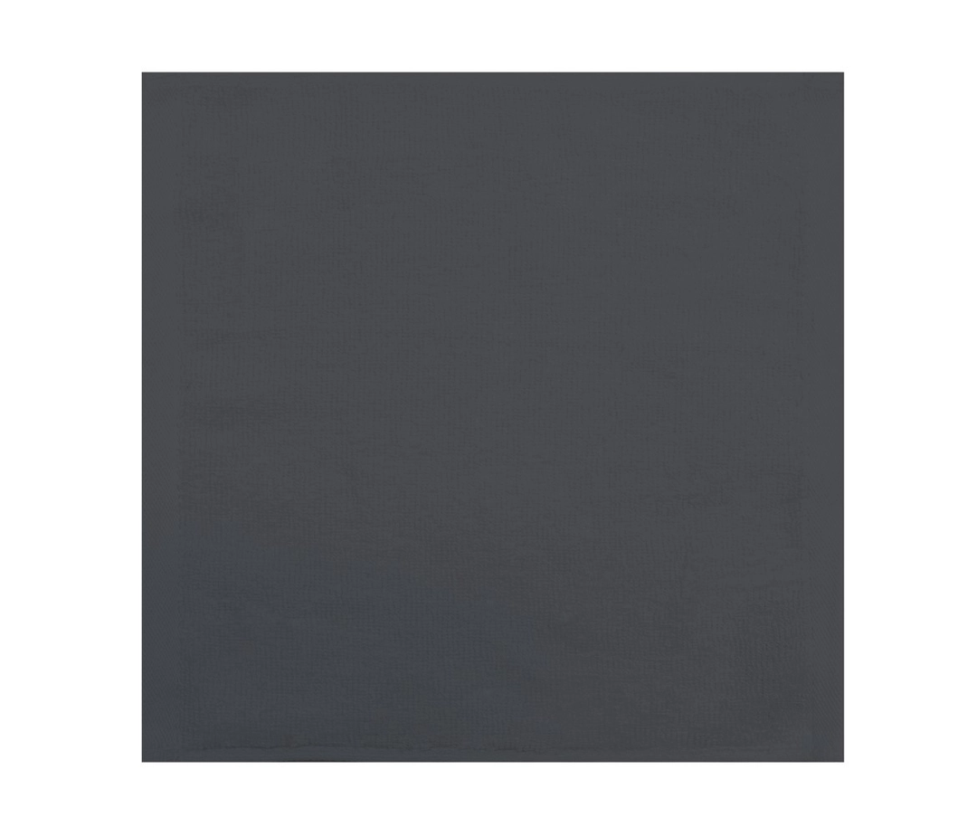 Asciugamano Ospite – 30 × 30 cm | 450 g/m² | 100% Cotone
