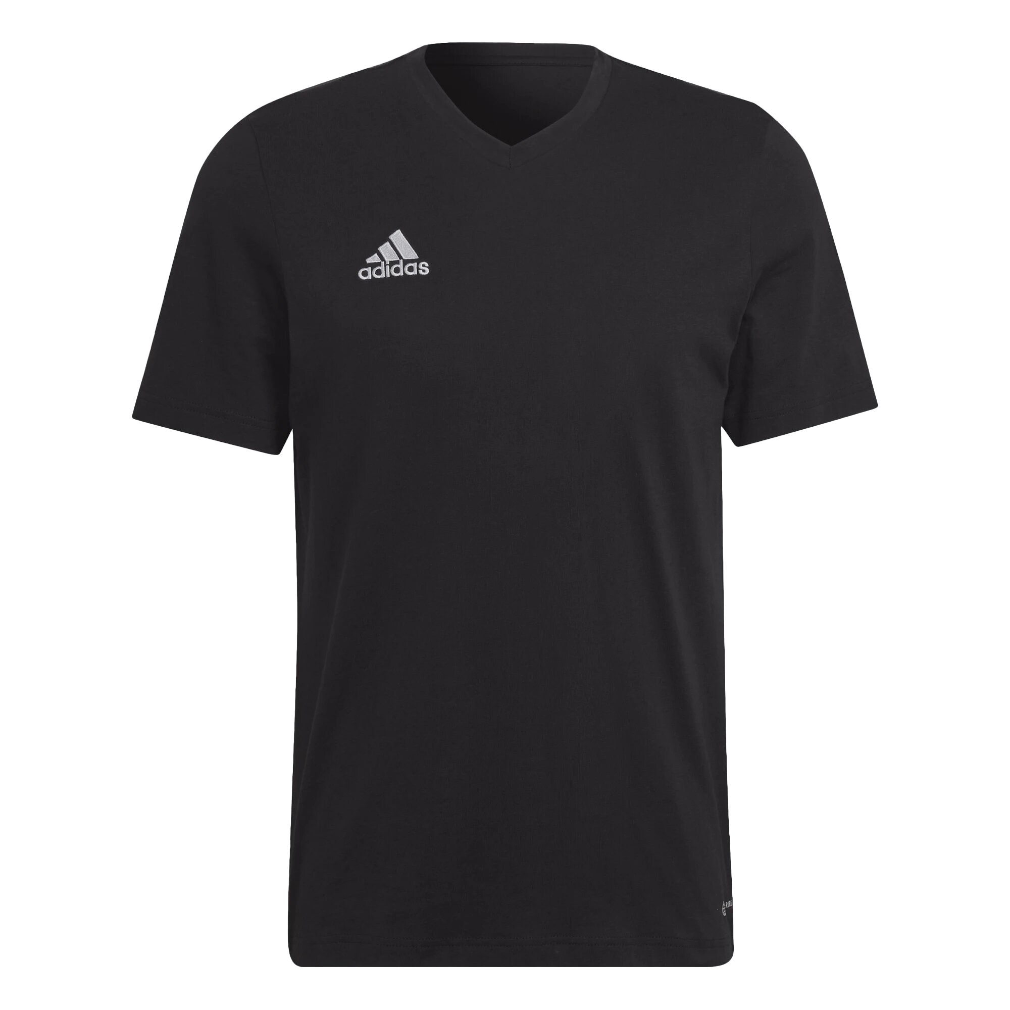 Maglietta Adidas Entrada 22 | Unisex | Katoen