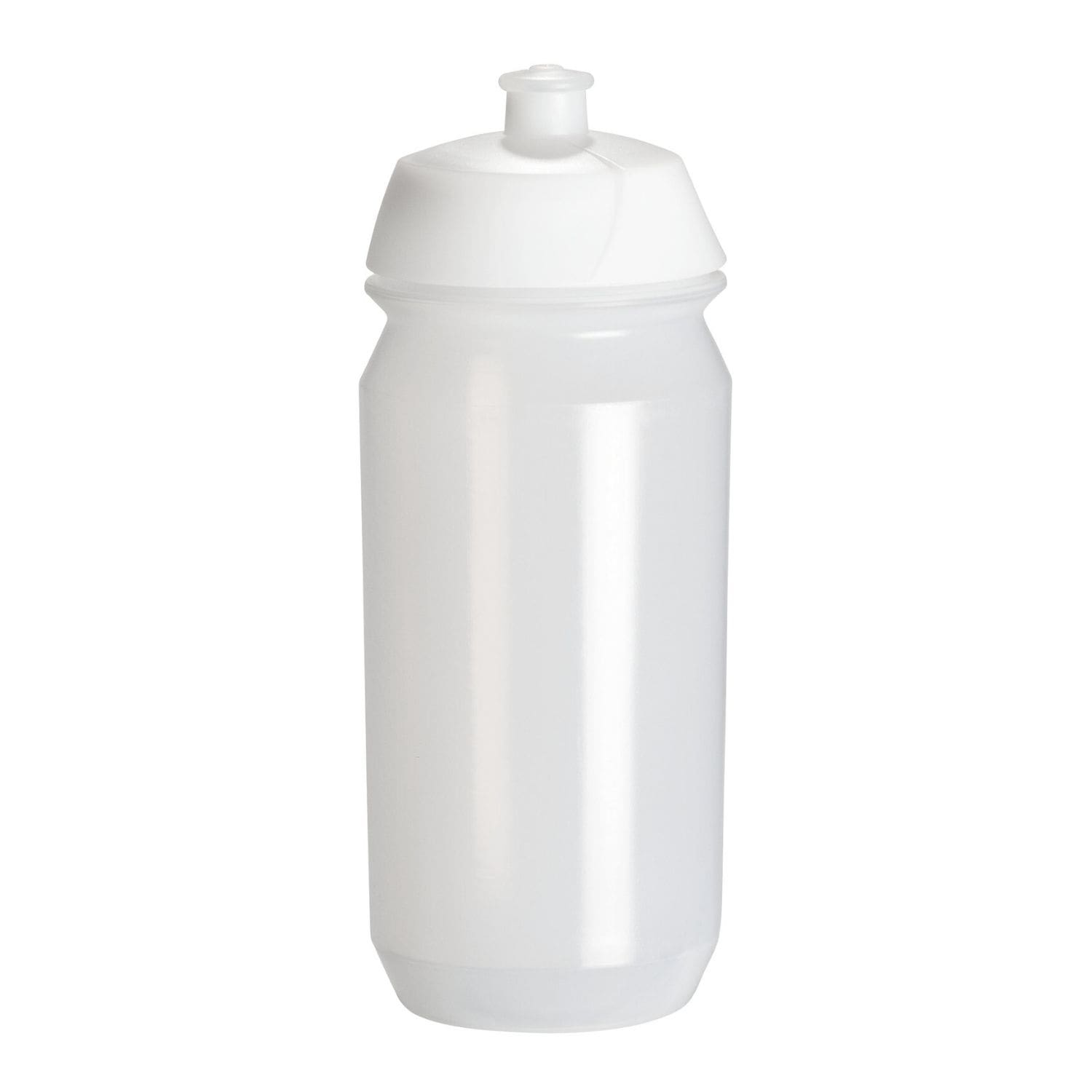 Bidons Tacx - 500 ml | Impression jusqu'à 4 couleurs