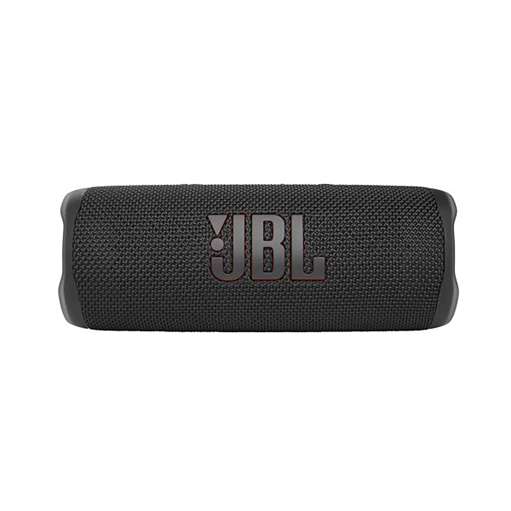 Enceinte JBL - Flip 7 | Résistante à l'eau | Quadrichromie