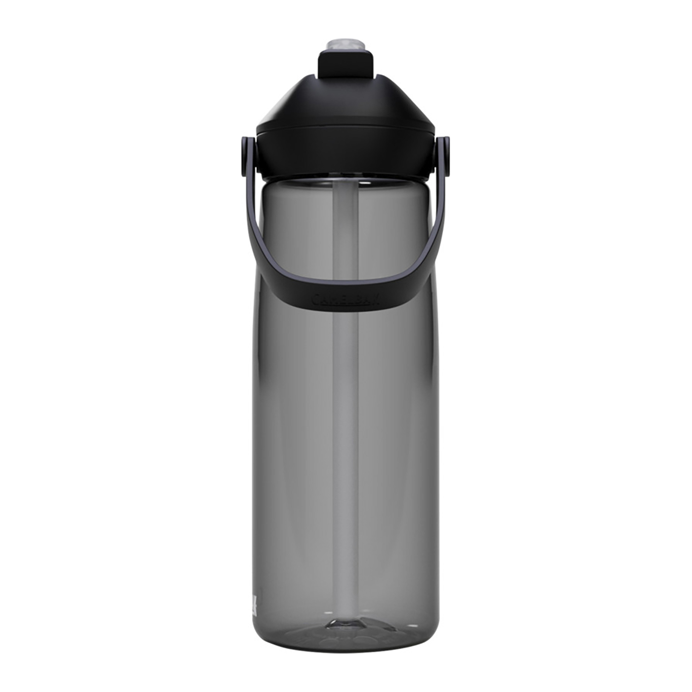 Waterfles Thrive – 750 ml | Rietje | Gerecycled Tritan™ | EasyFlow