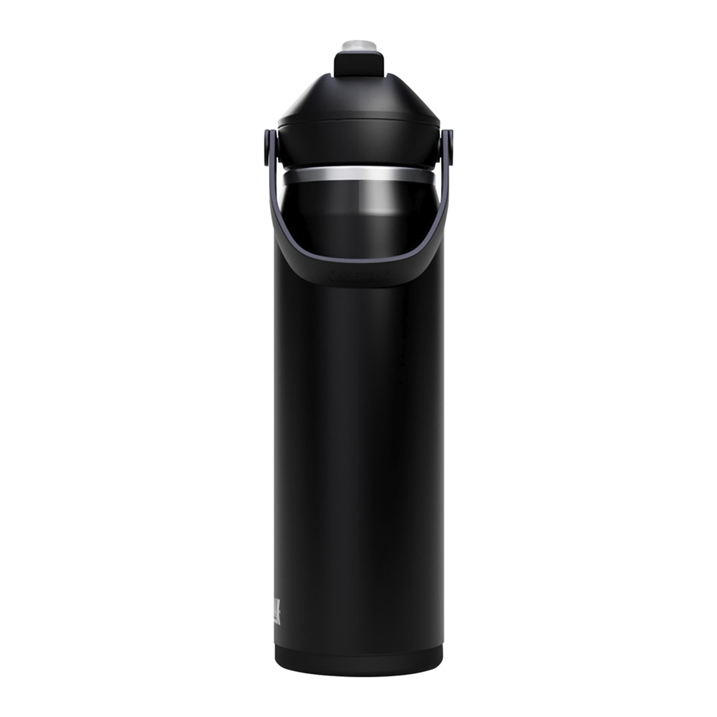 Camelbag Thrive Flip – 750 ml | Étanche | Paille rabattable | Bec EasyFlow