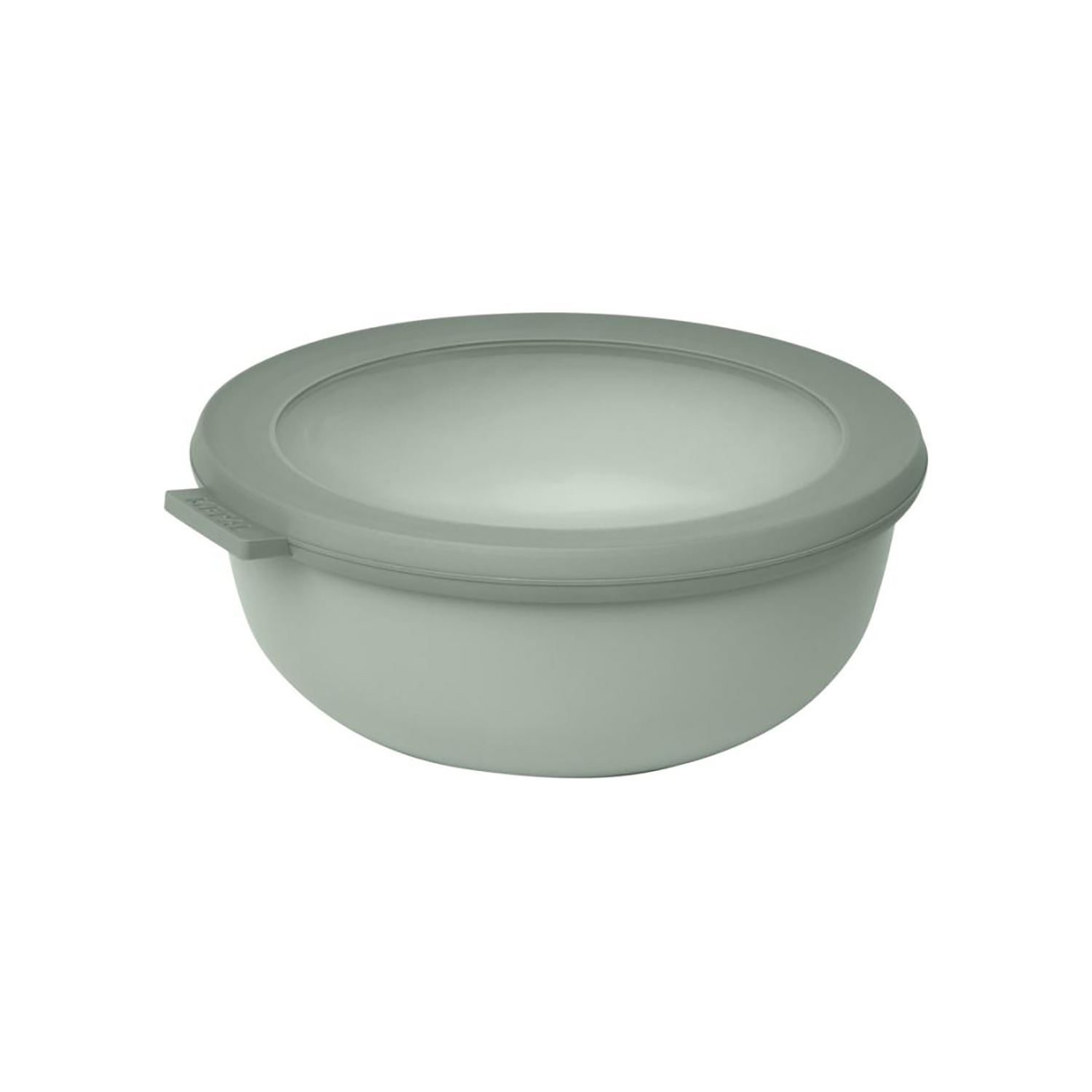 Multi-bowl | 1250 ml | Mepal