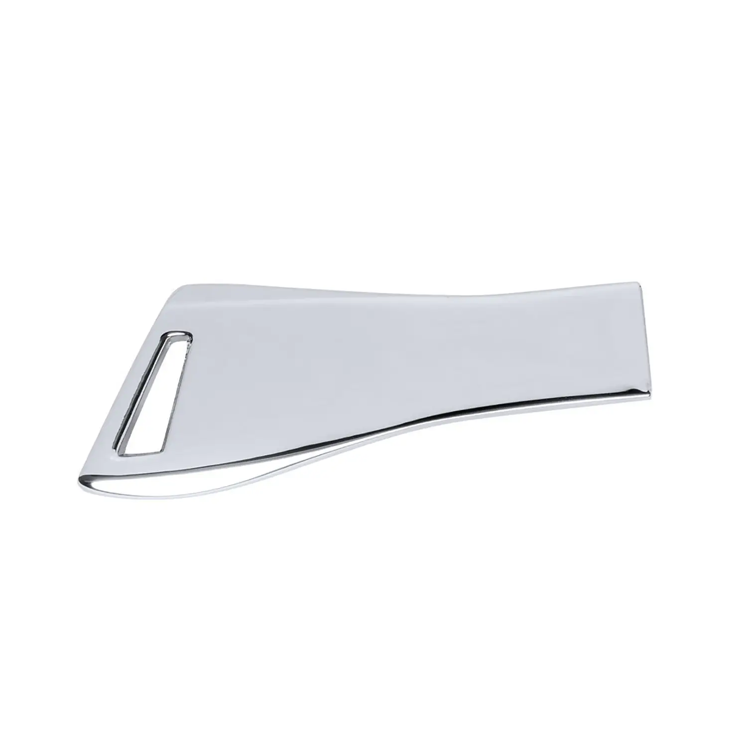 Clé USB 16 Go métal – Avec capuchon | Compacte | Robuste | Moderne