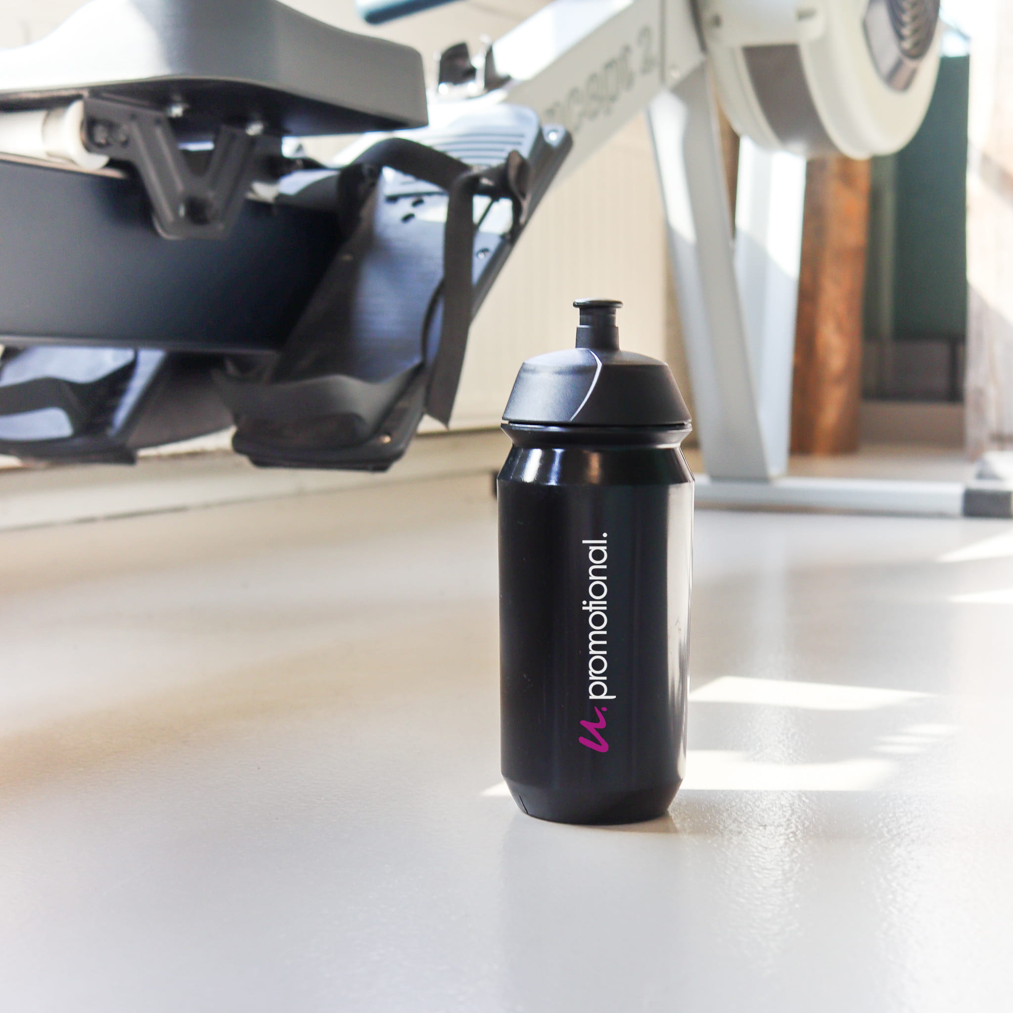 Tacx Shiva Fast - 500ml | Unifarben | Schnell | Ab 50 Stück