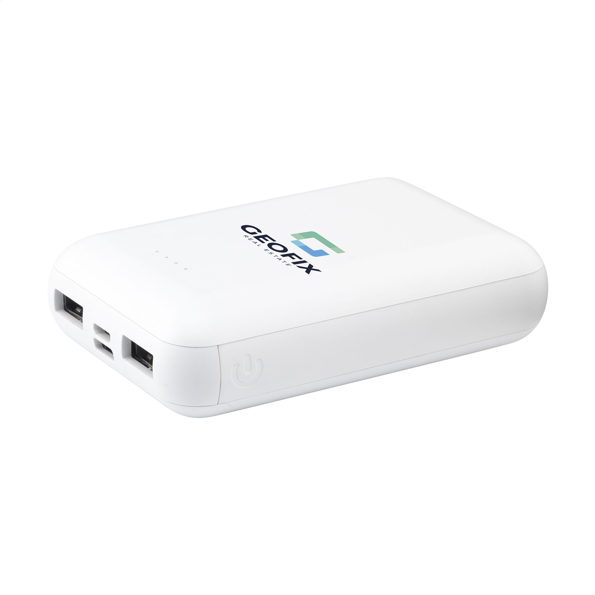 Powerbank Scotti - Draadloos | 10000 mAh