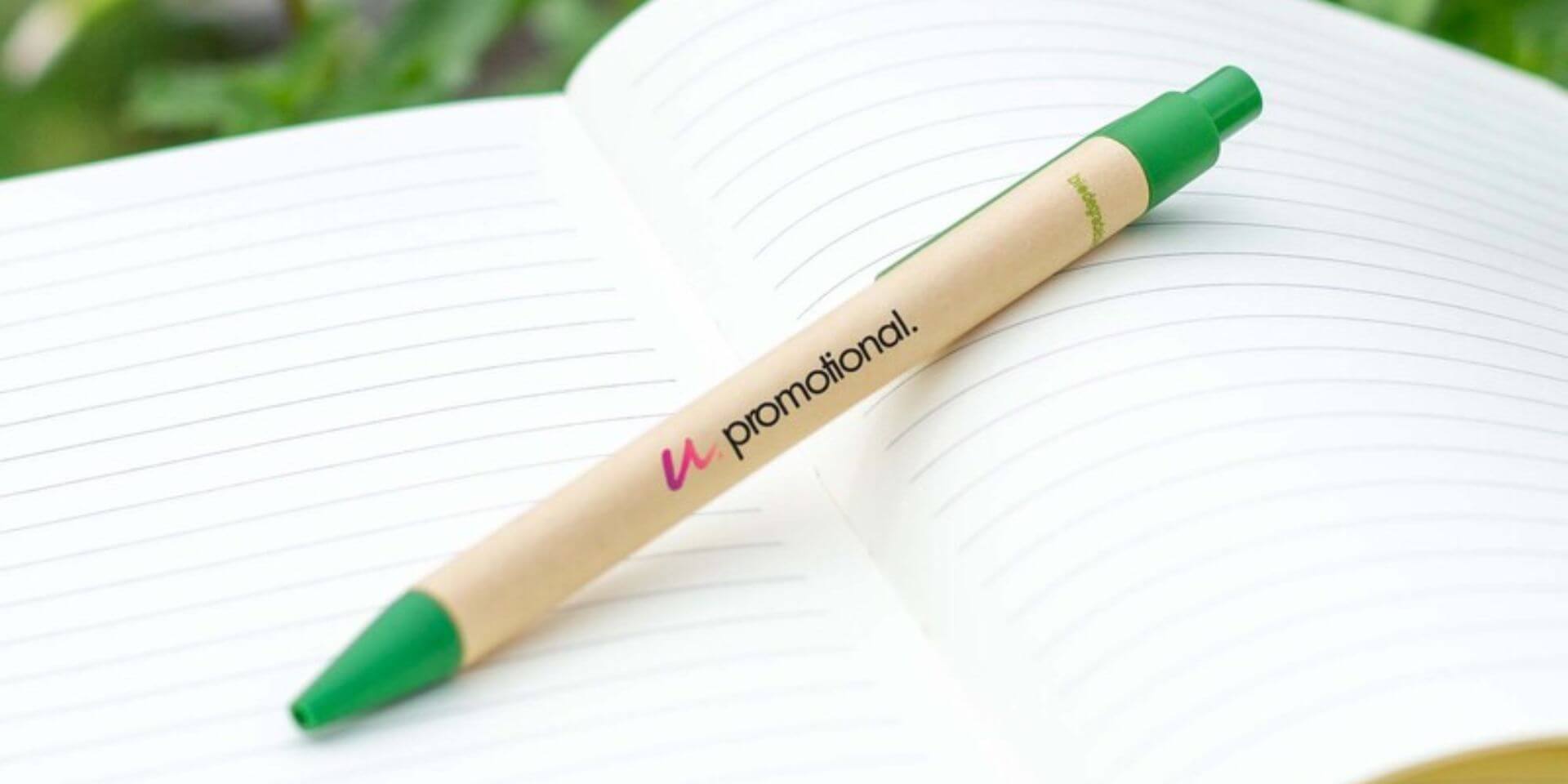 faq-pens