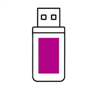 USB-Sticks