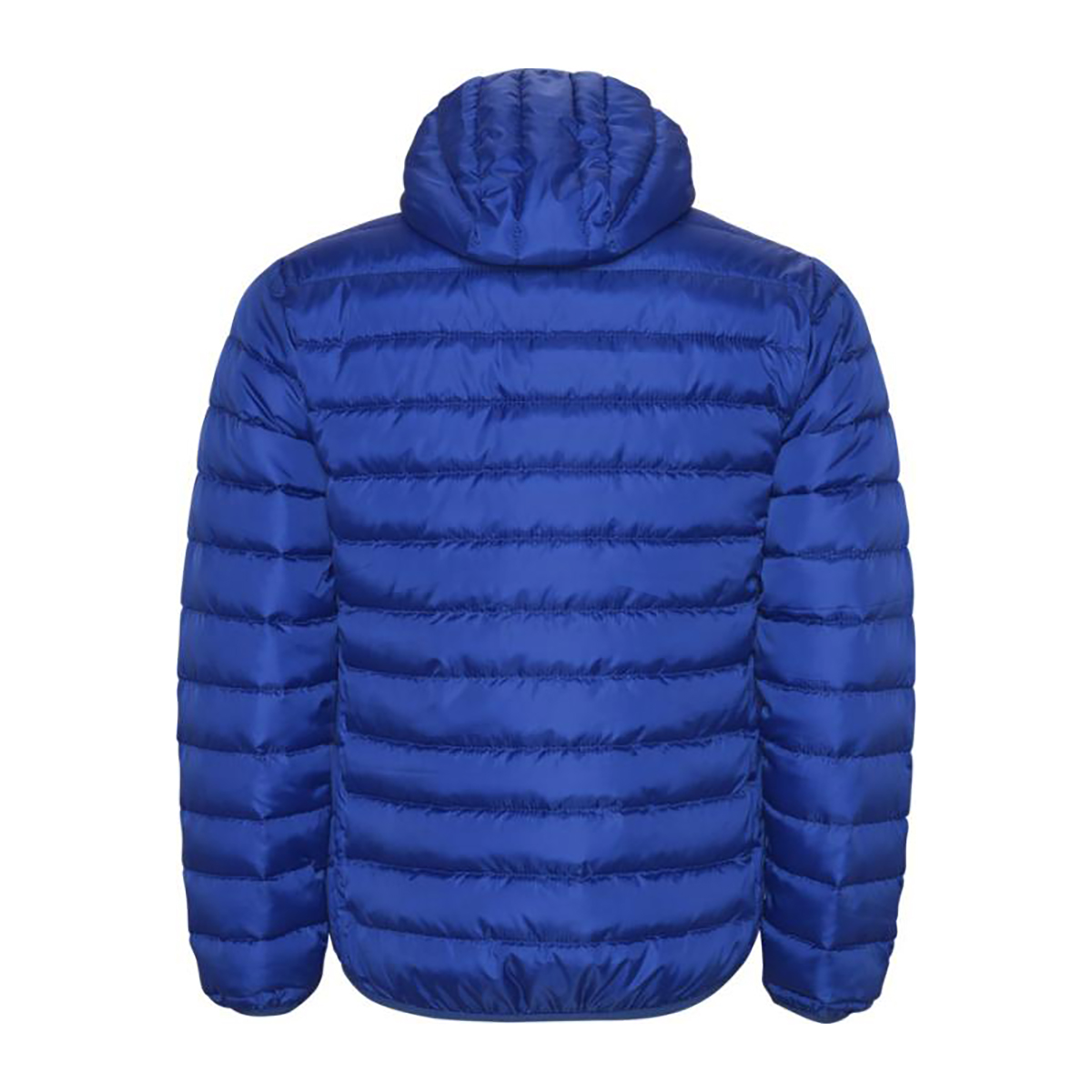 Norway Veste Roly | 290 g/m² polyester | Hommes