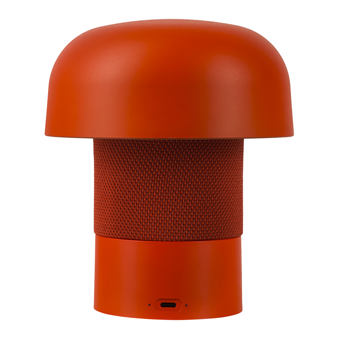 Enceinte Bluetooth - JBL | Petit modèle | Rechargeable