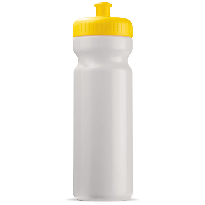 Sportflasche Sava - 750ml | Farbkombi | Vollfarbdruck