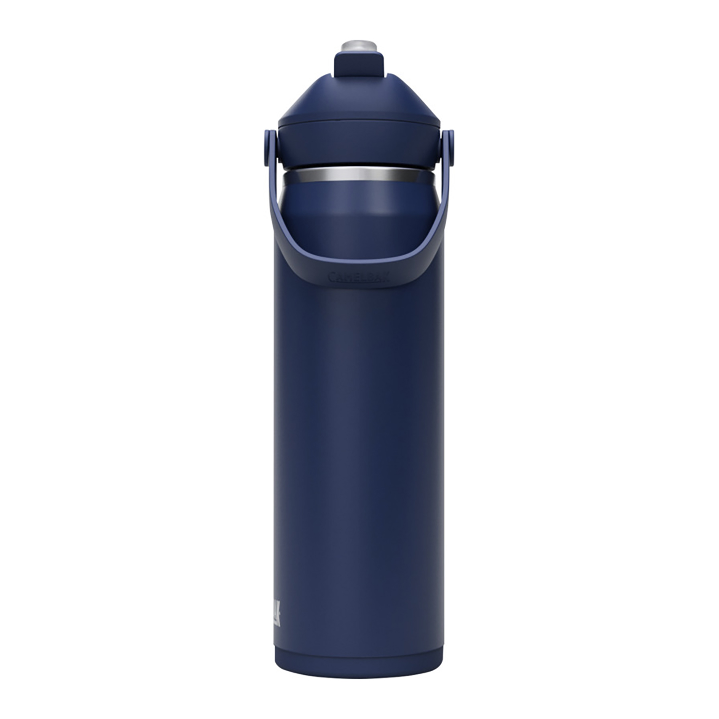 Camelbag Thrive Flip – 750 ml | Étanche | Paille rabattable | Bec EasyFlow