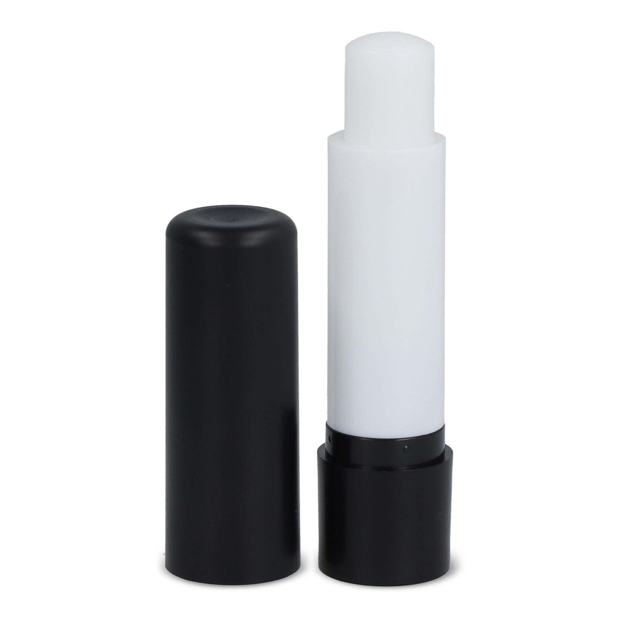 Lippenbalsam Mila | Vollfarbdruck | Schnell