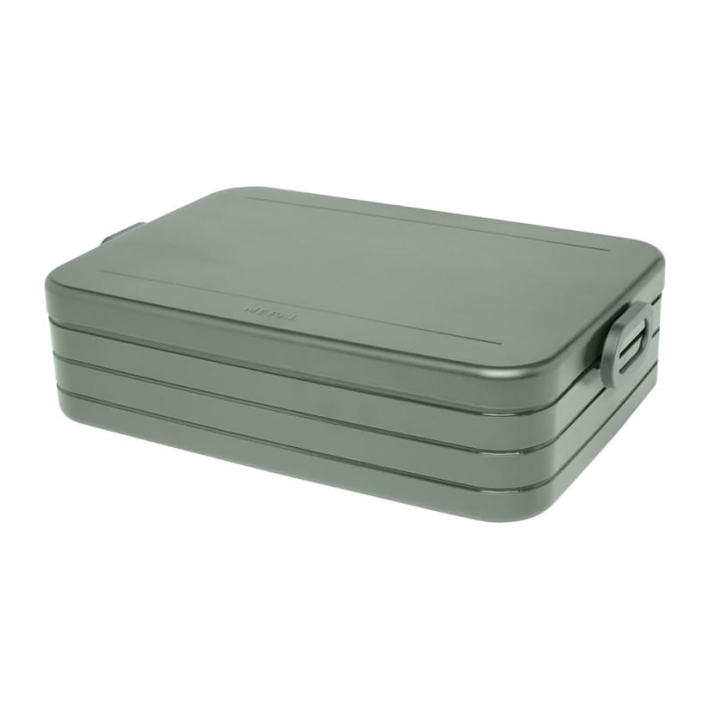 Lunchbox Mepal - Grande | 1500 ml | Colorata