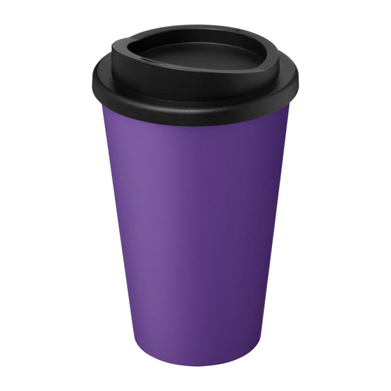Americano® Insulated Tumbler – 350 ml | Dubbelwandig | Herbruikbaar | BPA-vrij
